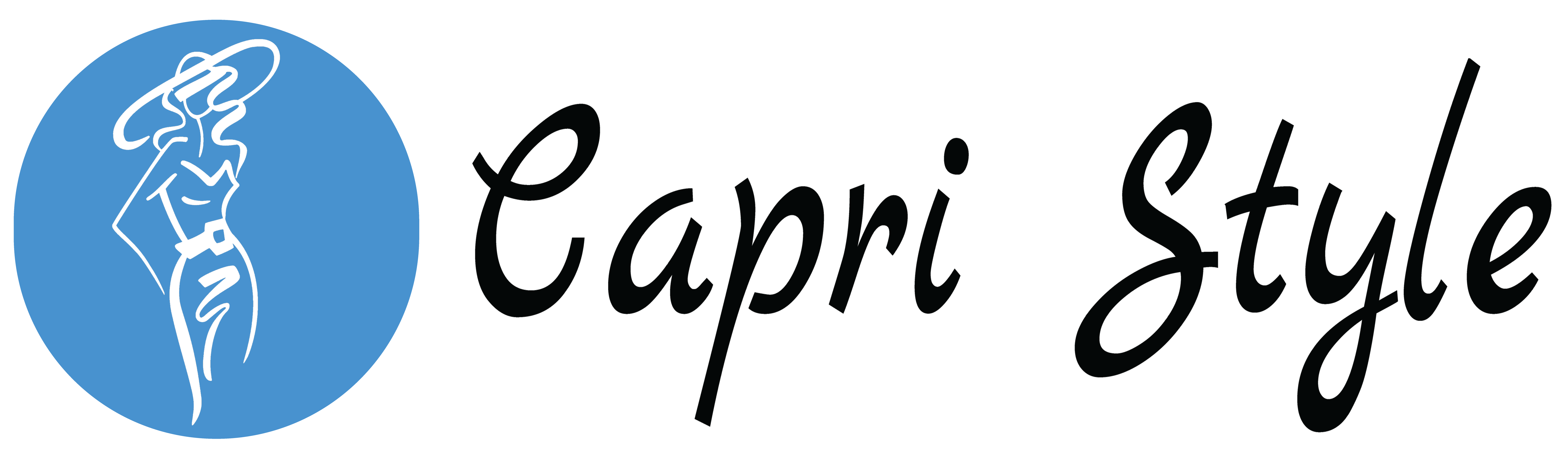 Одежда, обувь и аксессуары класса люкс из Китая оптом и в розницу Одежда, обувь и аксессуары класса люкс из Китая оптом и в розницу