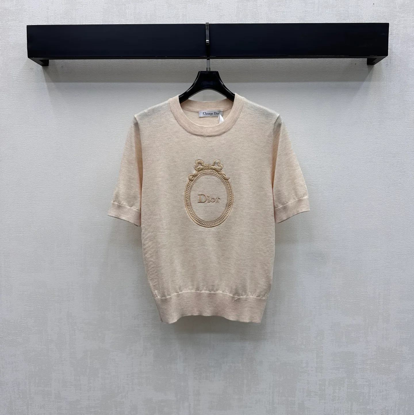 Футболки Женские Christian Dior 11673858