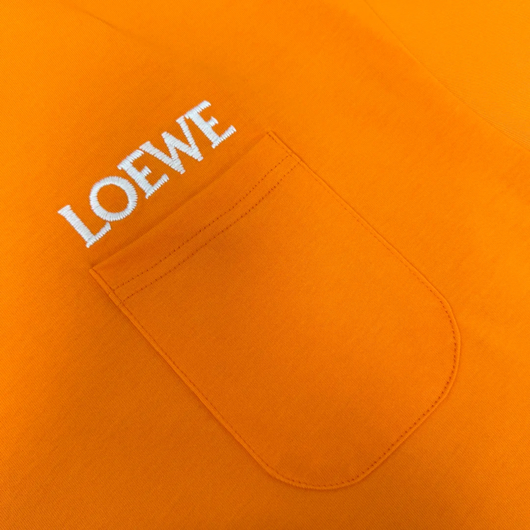 Футболки Мужские Loewe 11190415