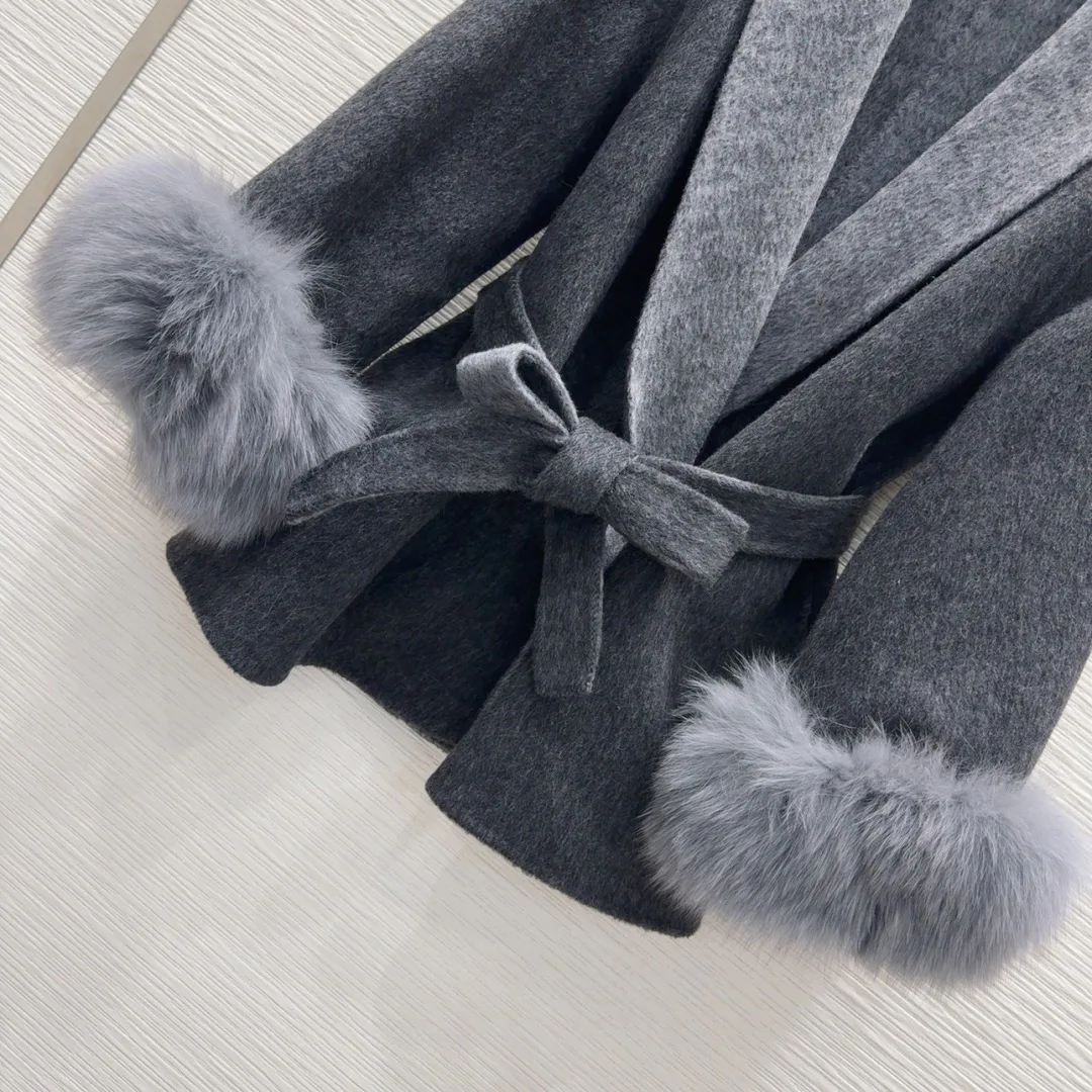 Пальто Женские Max Mara 1267719
