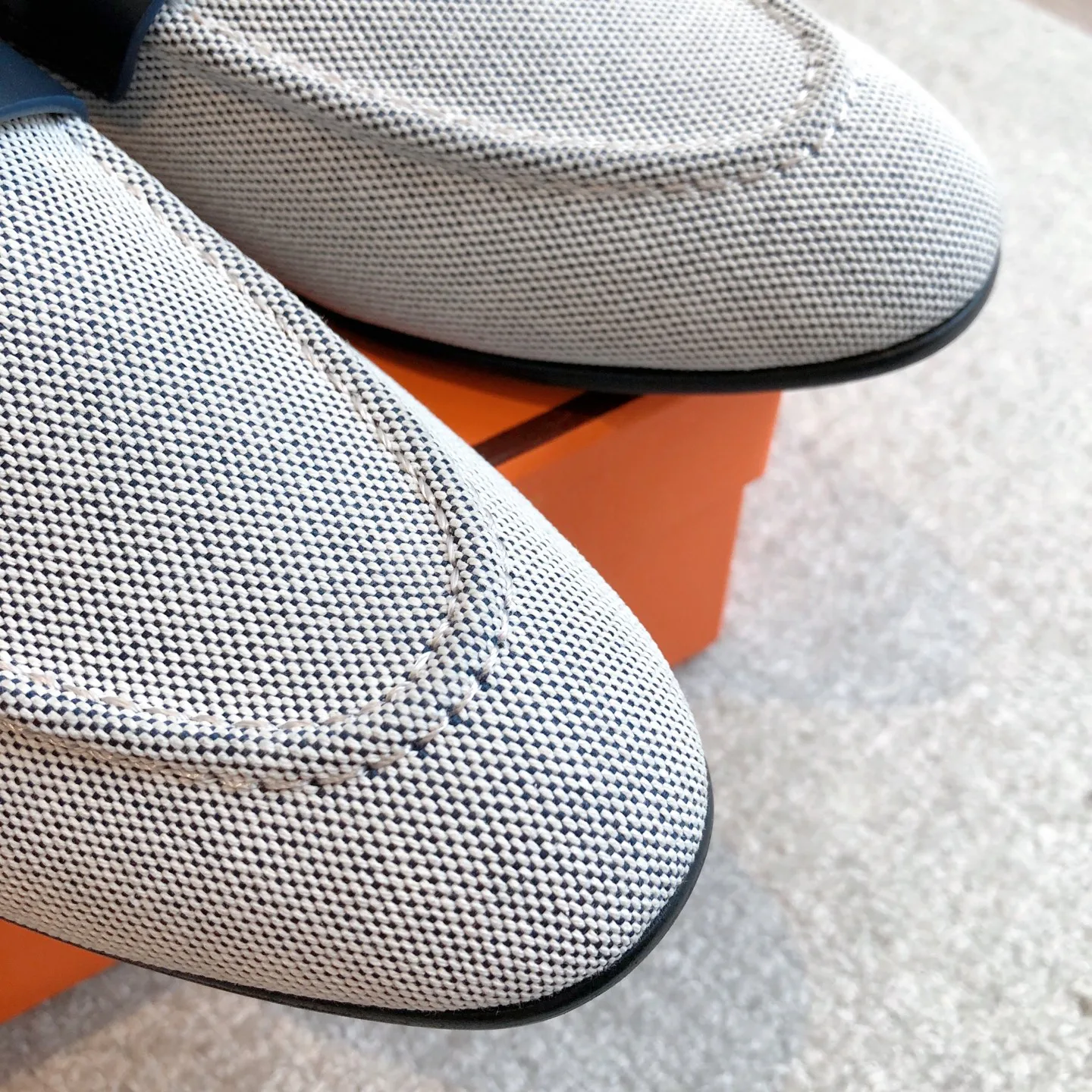 Лоферы И Мокасины Женские Hermes 36333