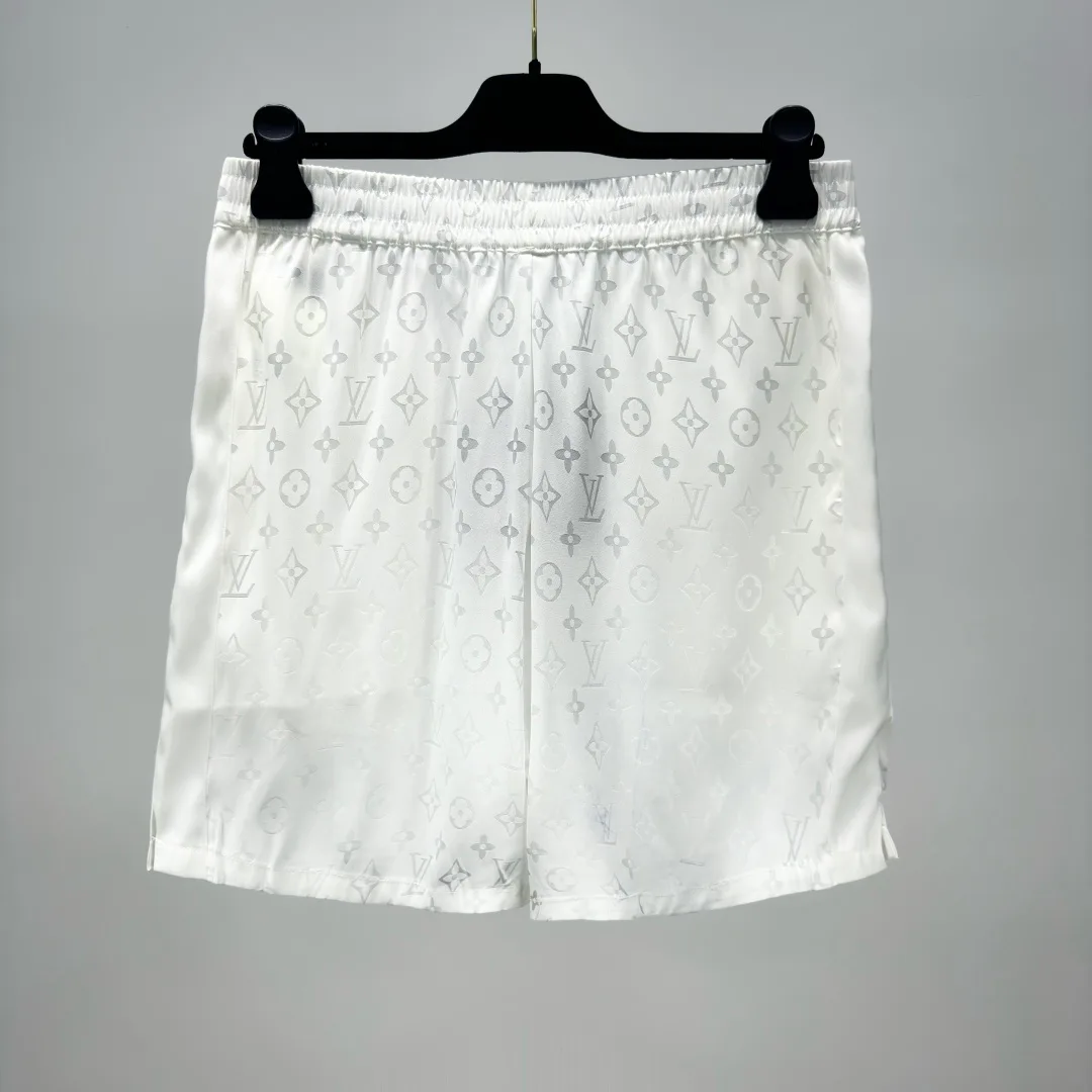 Шорты Мужские Louis Vuitton 11399616