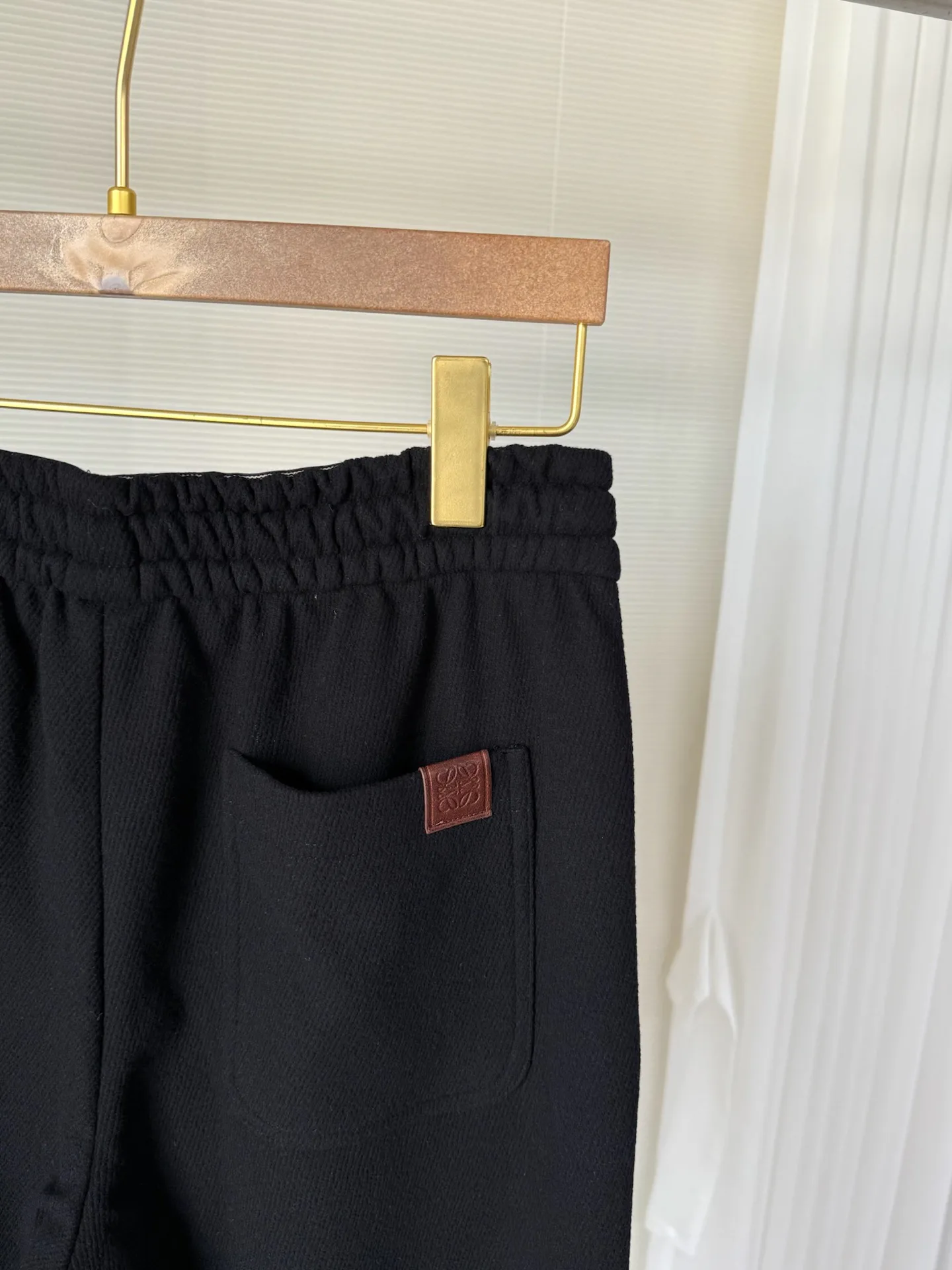 Брюки Мужские Loewe 862091