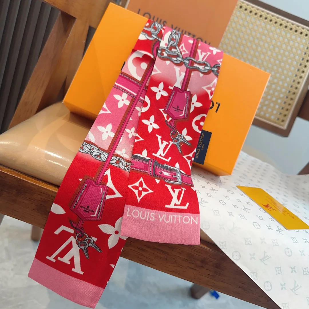 Шарфы Louis Vuitton 31783