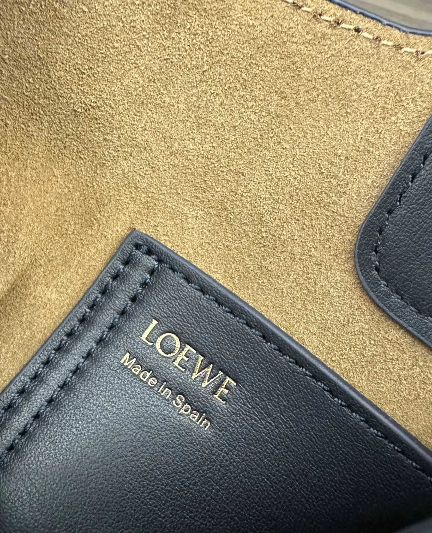 Сумки На Ремне Женские Loewe 12172488