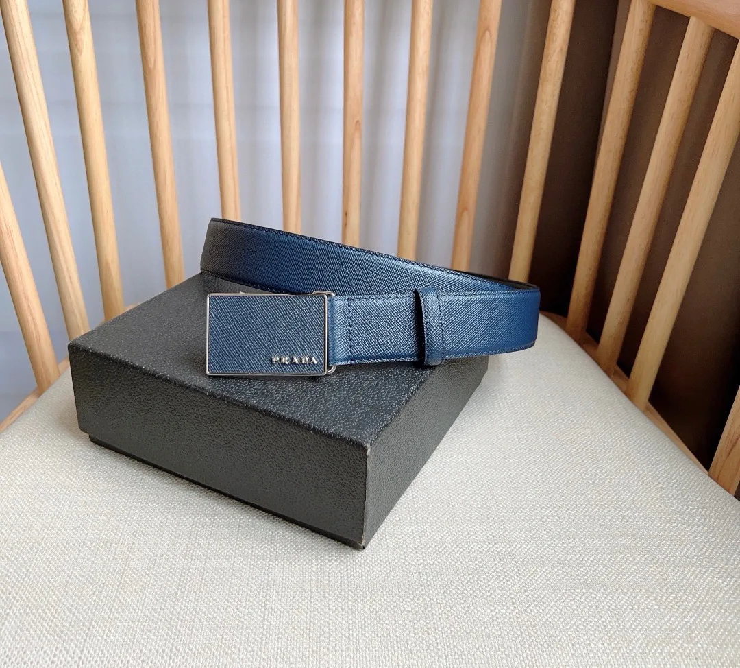 Ремни Prada 17623369
