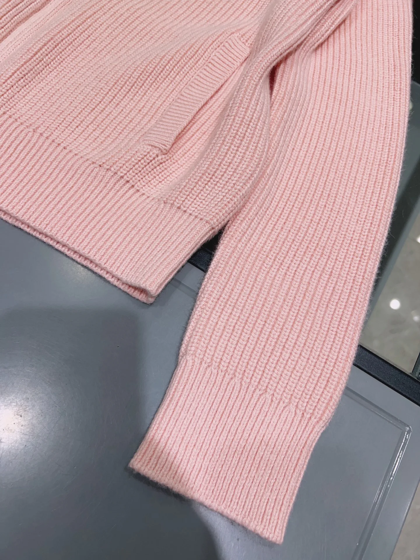 Джемперы И Свитеры Женские Ralph Lauren 19012249