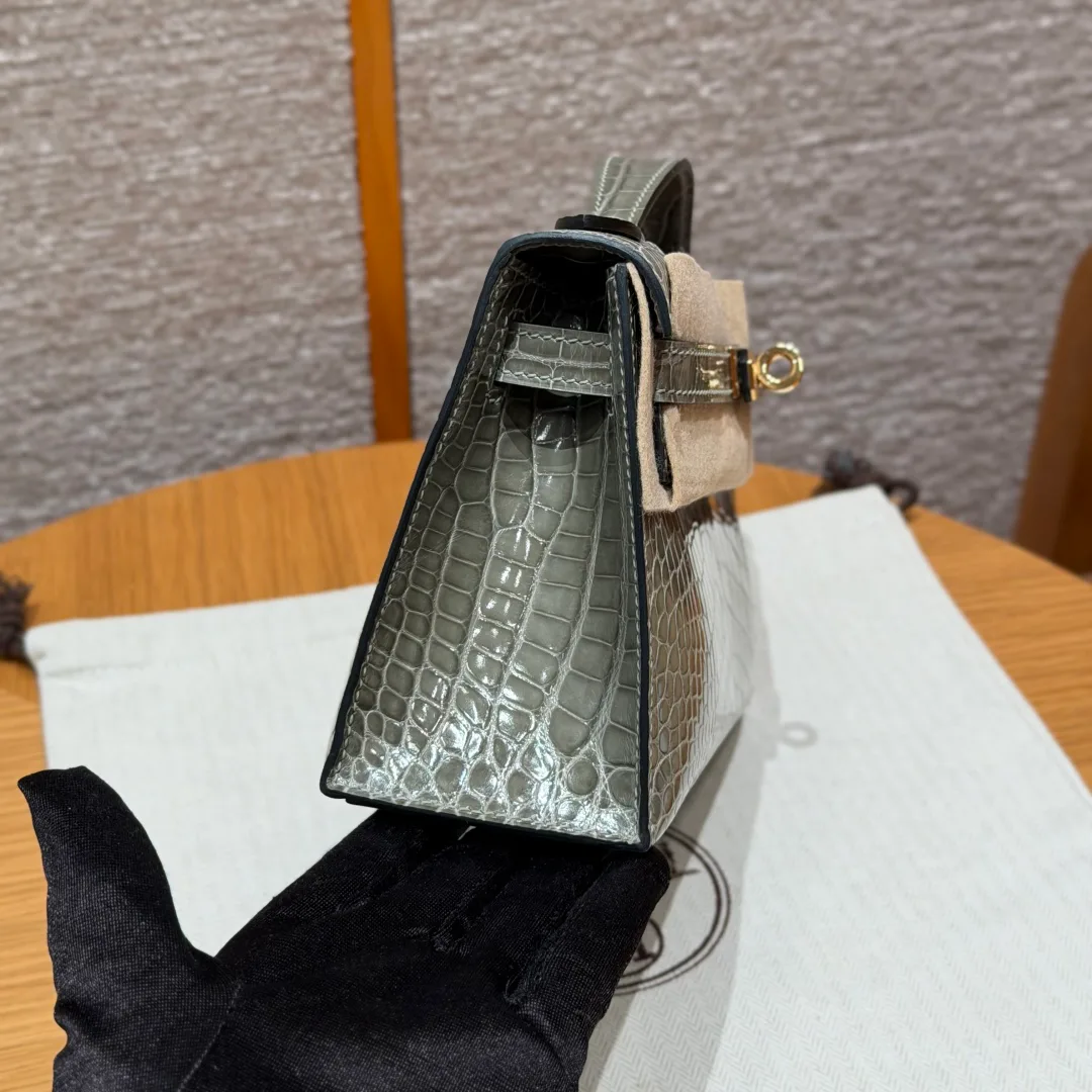 Классические Сумки Женские Hermes 173375