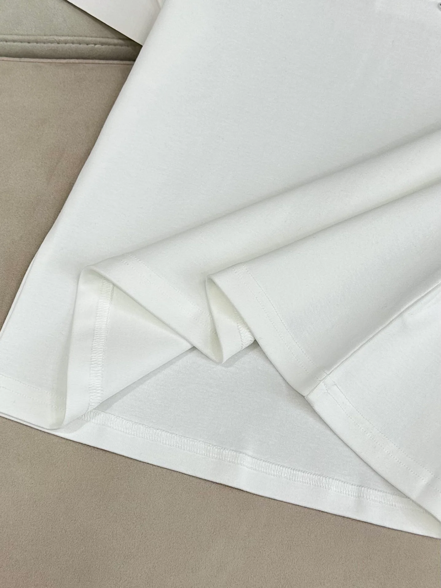 Футболки Женские Alexander Wang 5025340