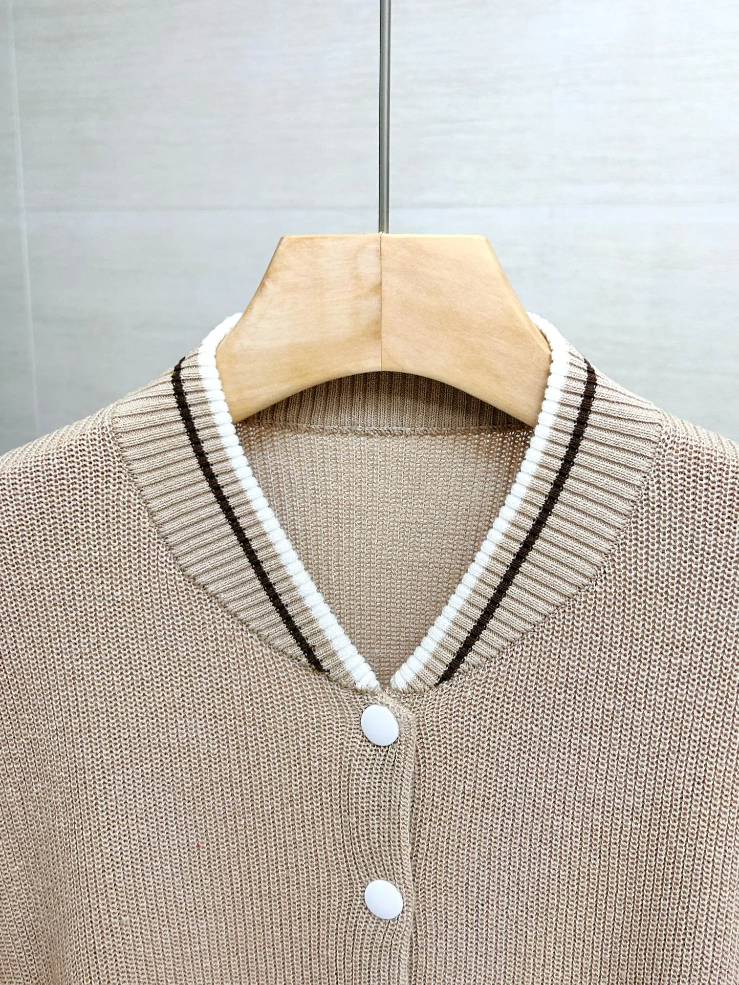 Джемперы И Свитеры Женские Brunello Cucinelli 1951939