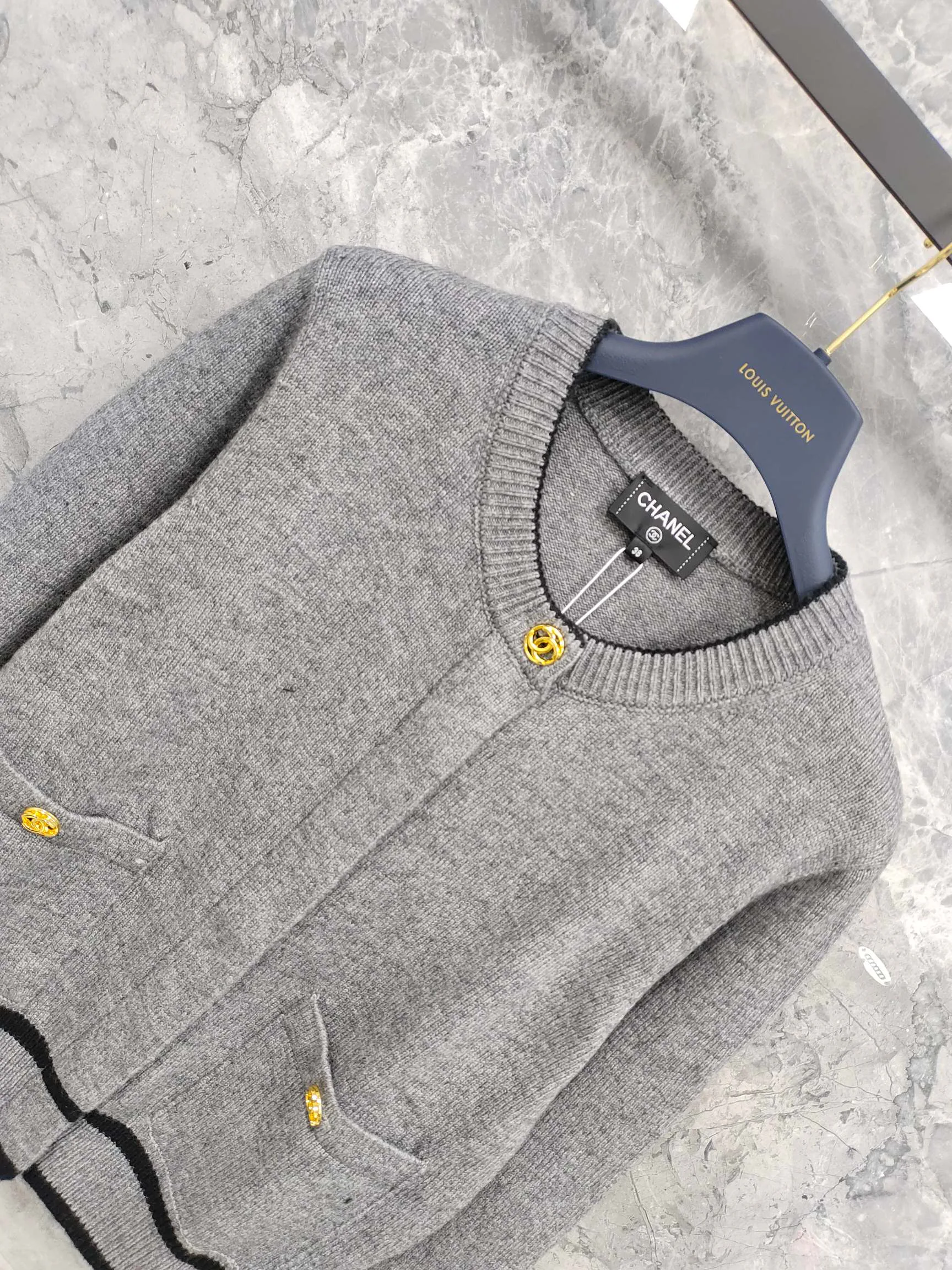 Жакеты Женские Chanel 11650745