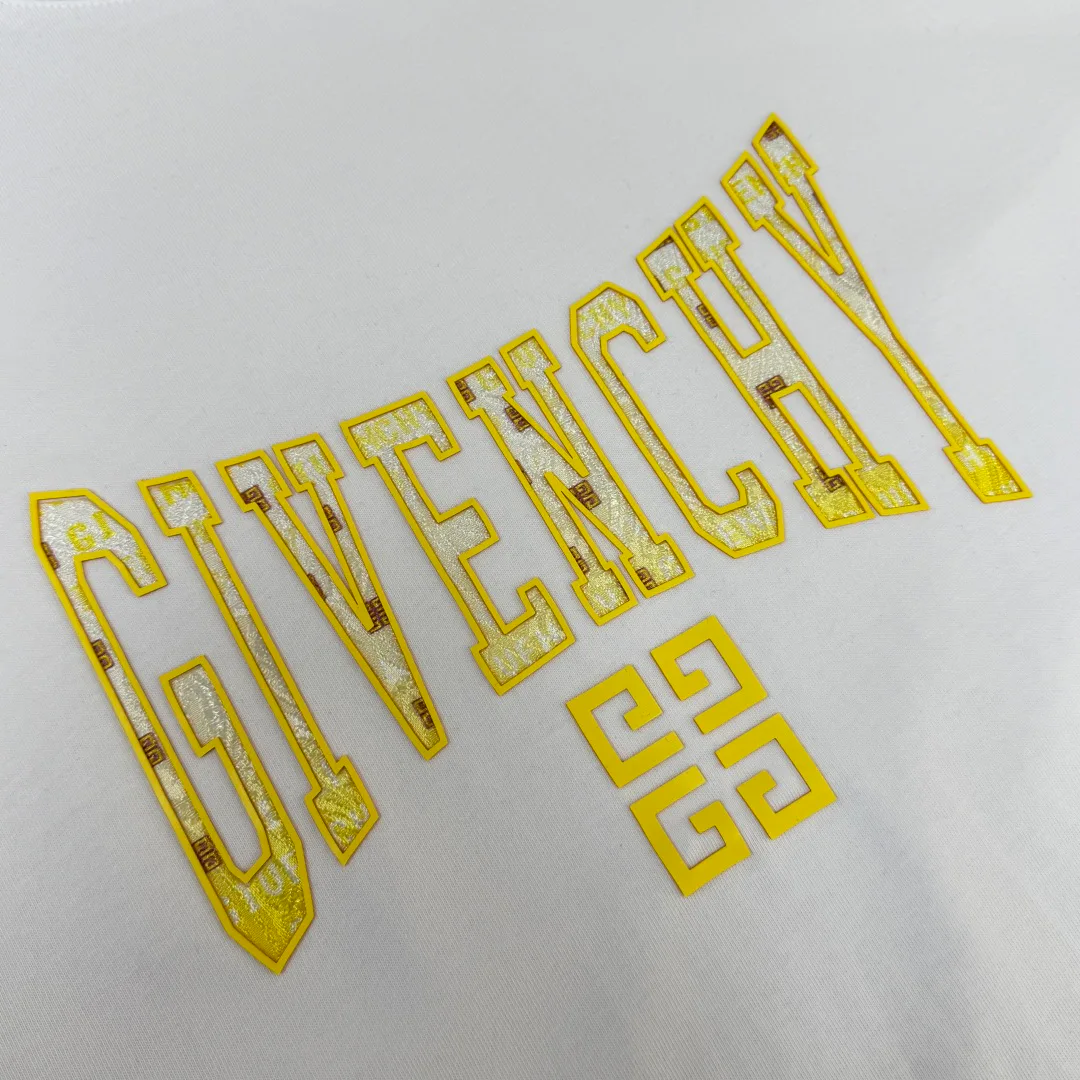 Футболки Женские Givenchy 10201277