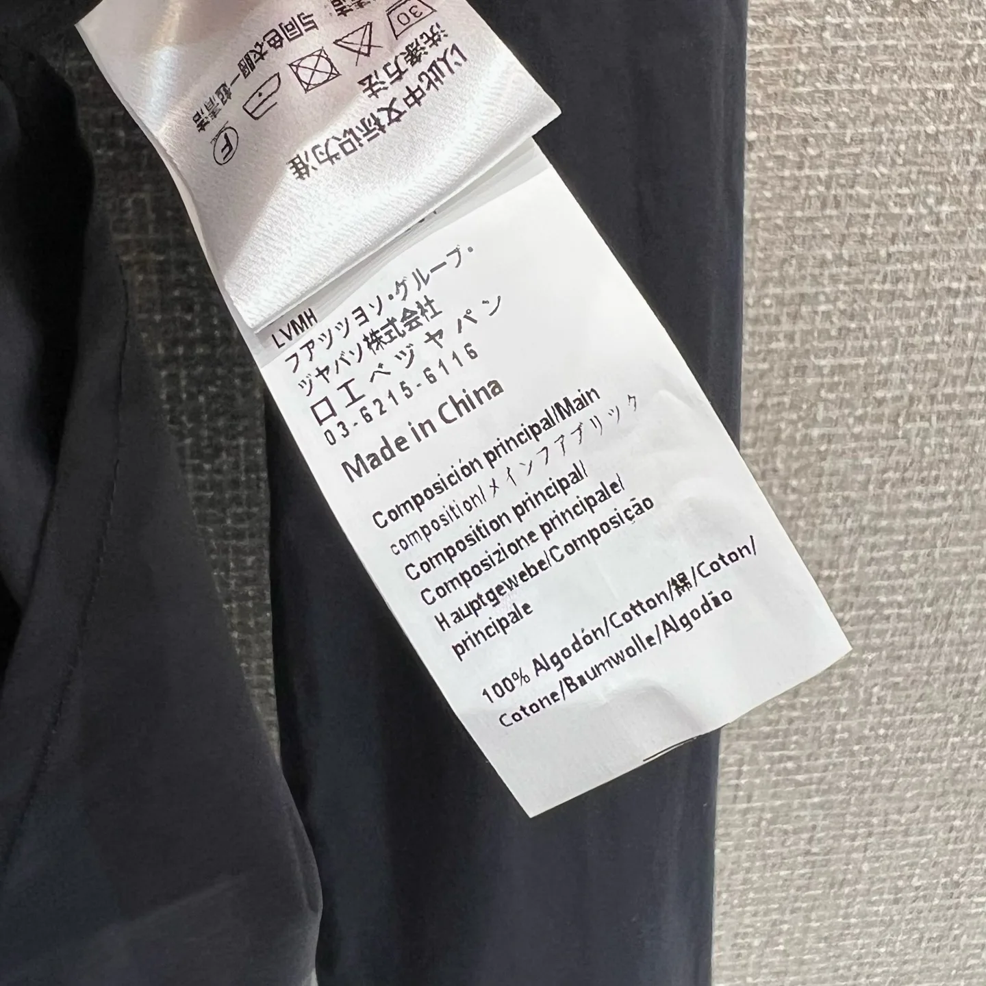 Рубашки Женские Loewe 11266853