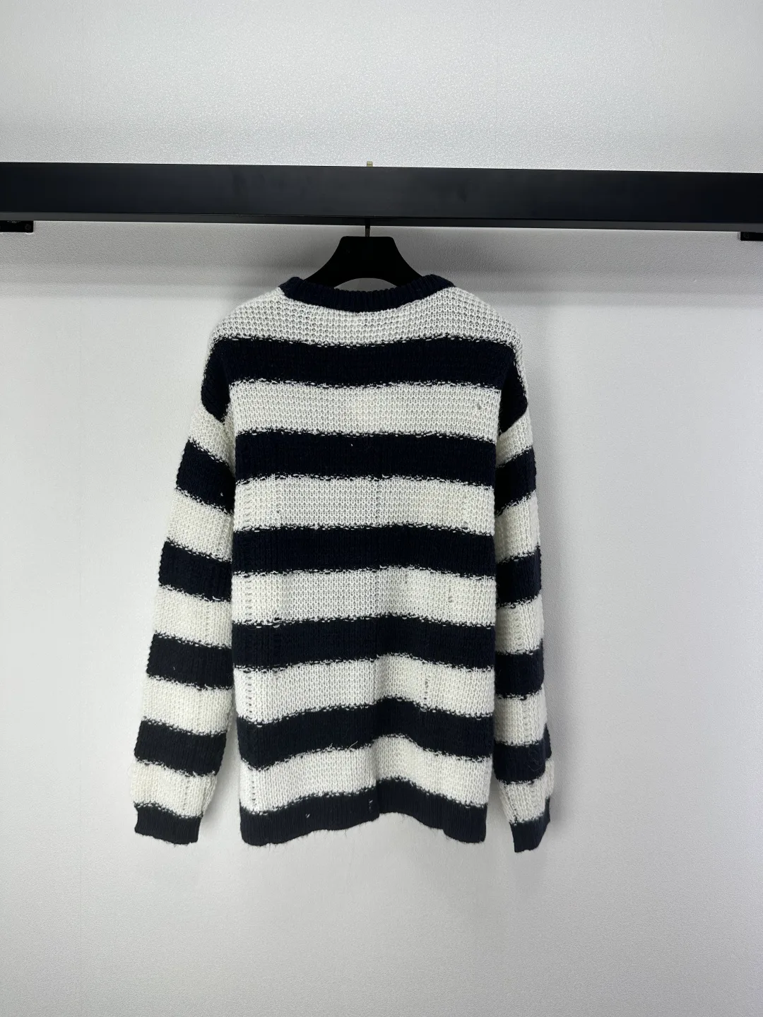 Джемперы И Свитеры Женские Christian Dior 5179644