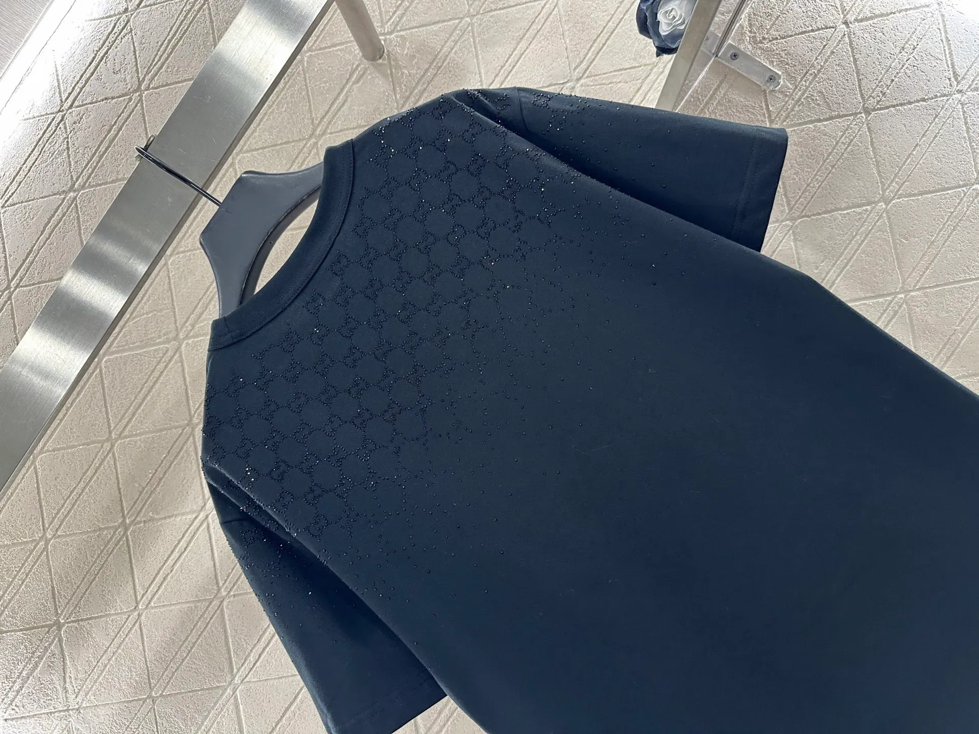 Футболки Женские Gucci 796392