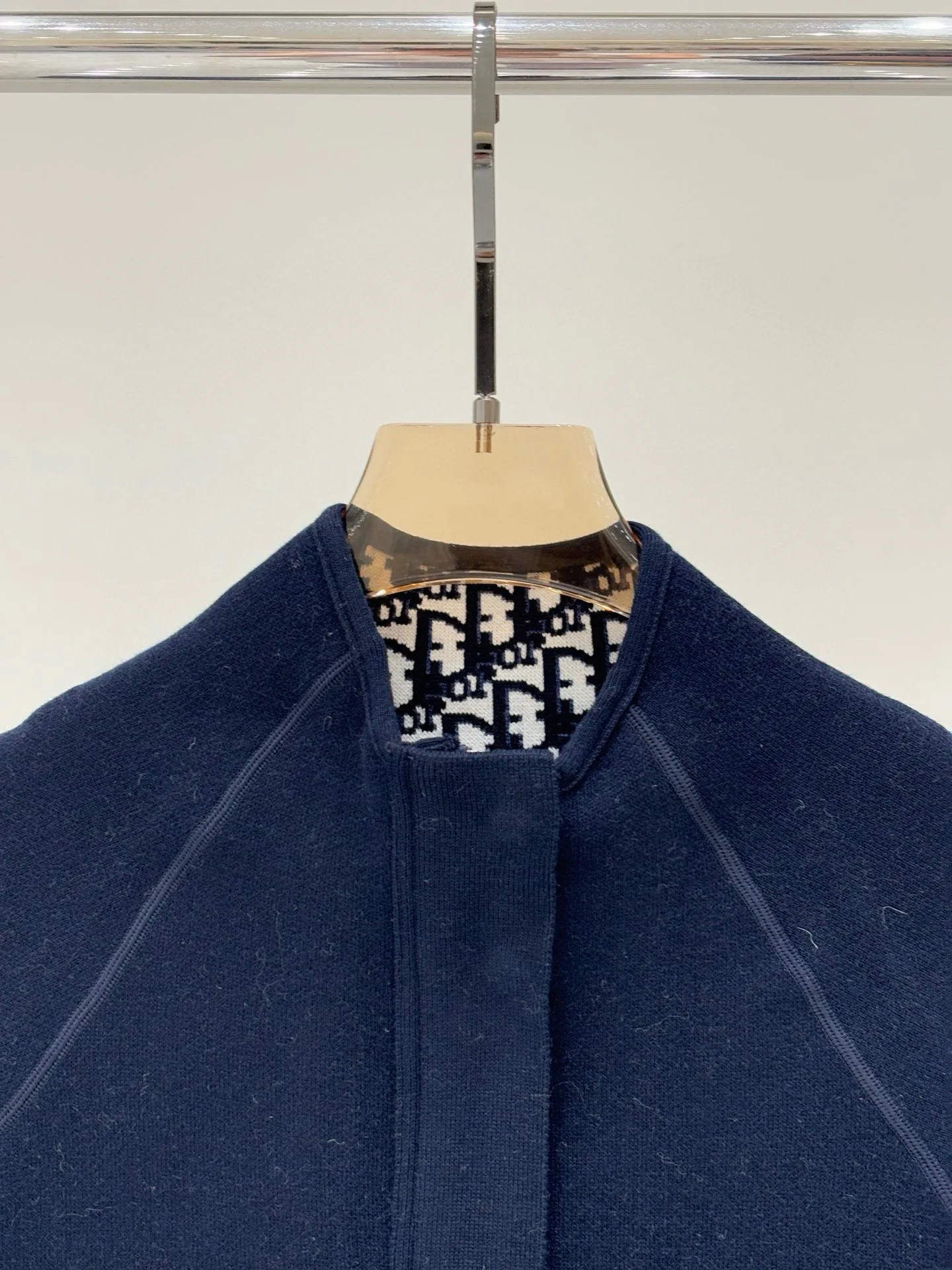 Джемперы И Свитеры Женские Christian Dior 18032661