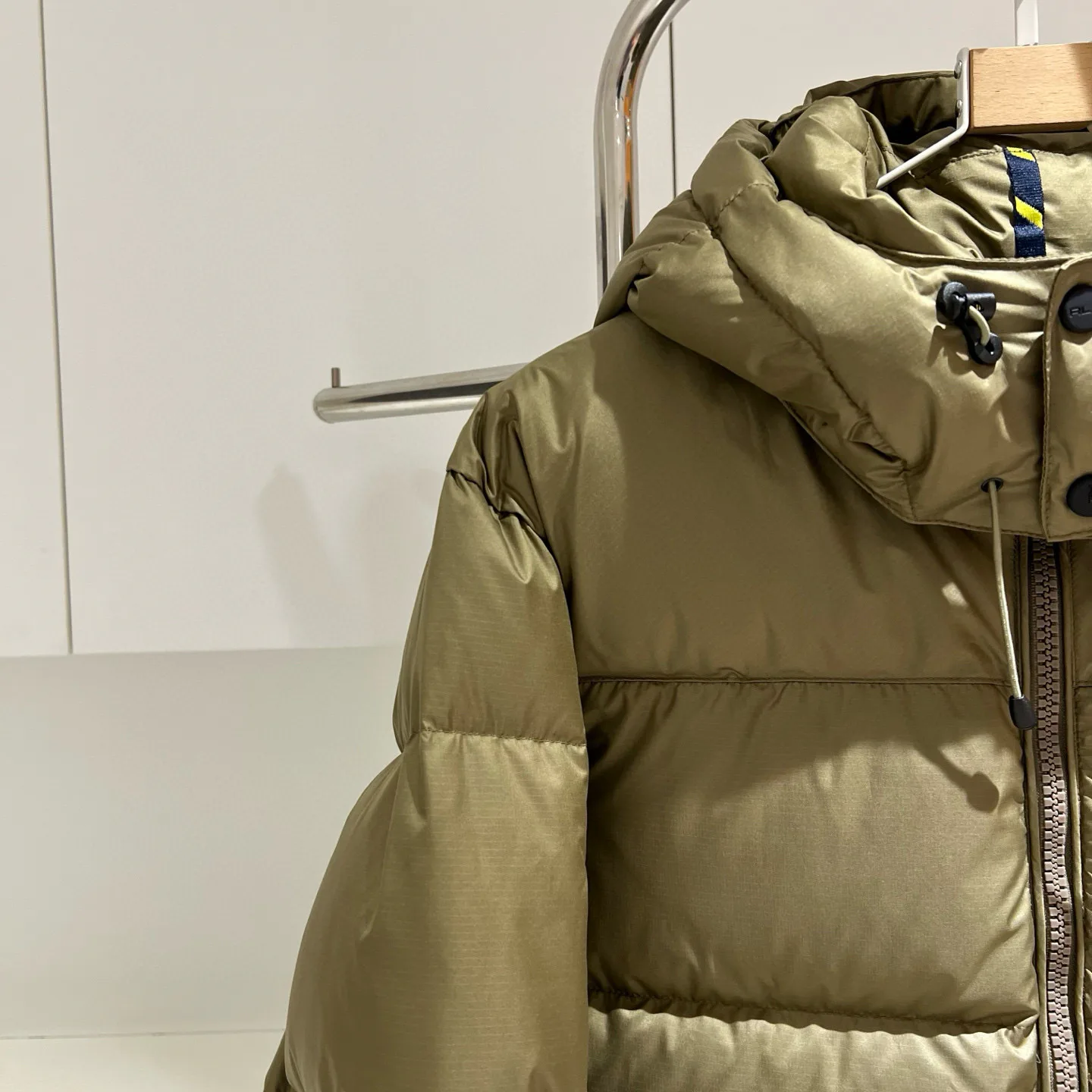 Куртки И Пуховики Мужские Ralph Lauren 399606