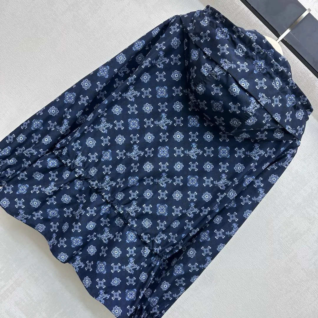 Куртки И Пуховики Женские Louis Vuitton 5533392
