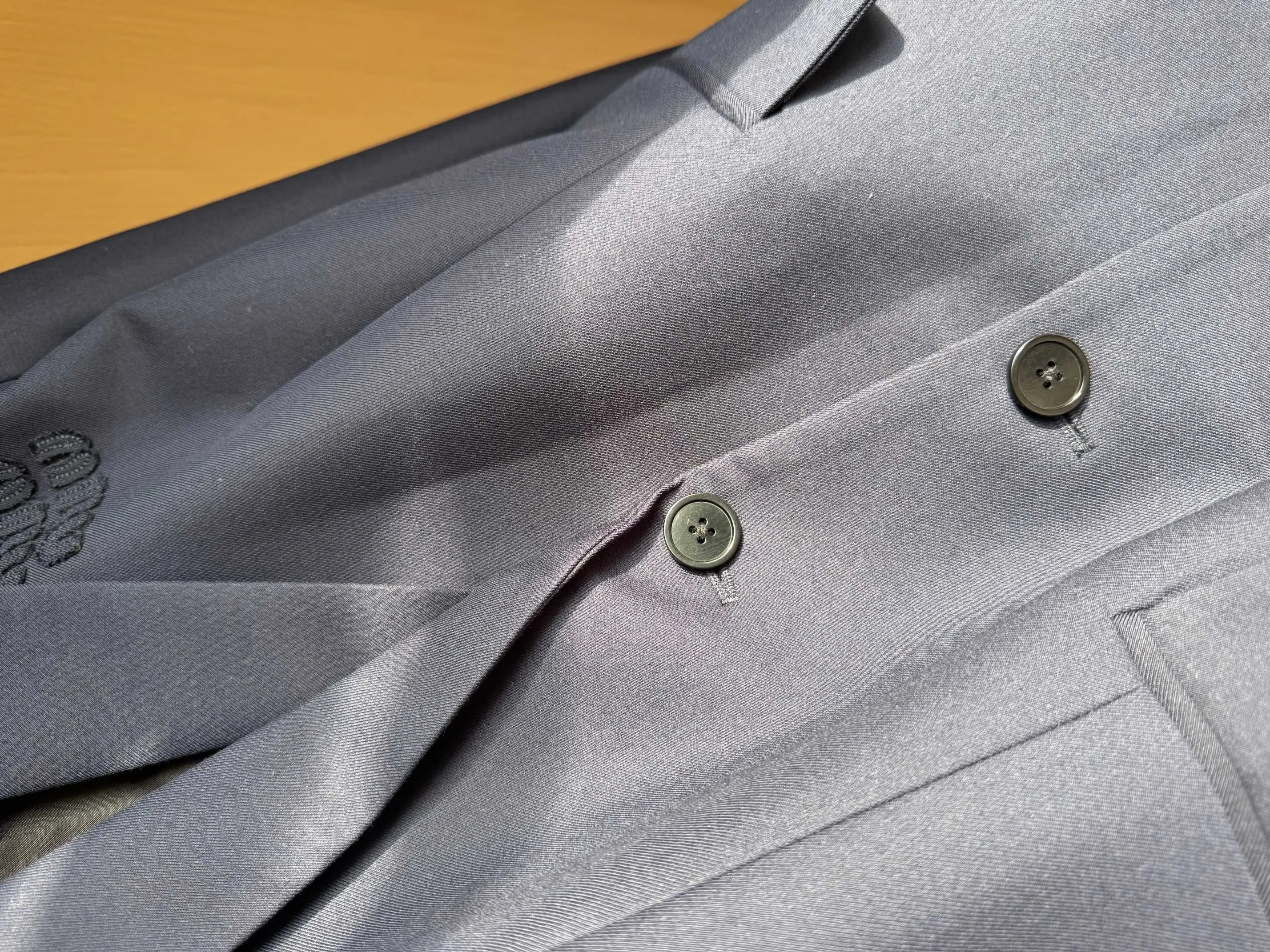 Жакеты Женские Miu Miu 5779768