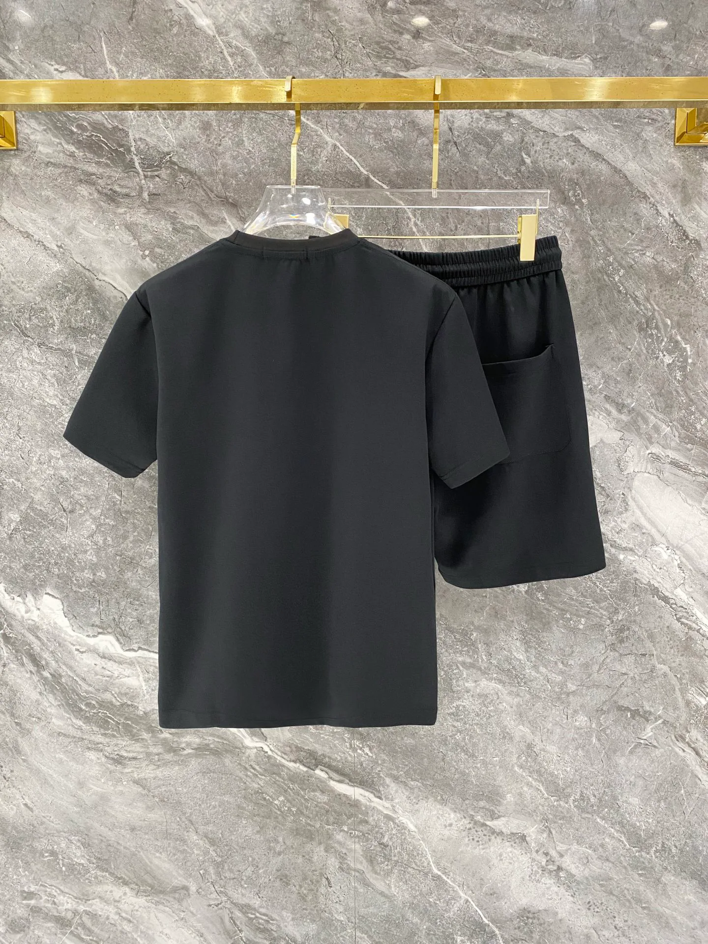 Костюмы Мужские Christian Dior 12692028