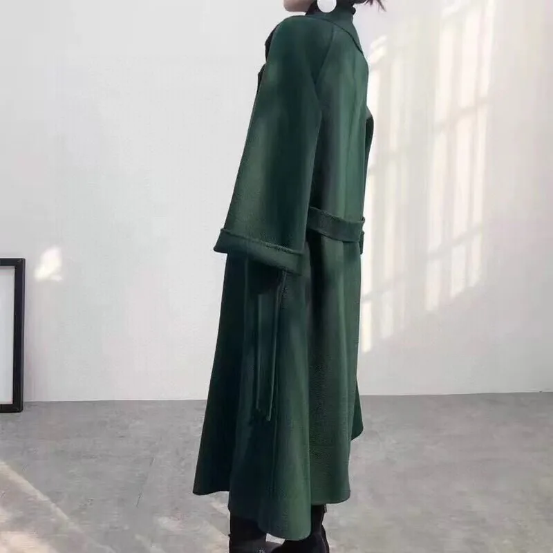 Пальто Женские Max Mara 19266986