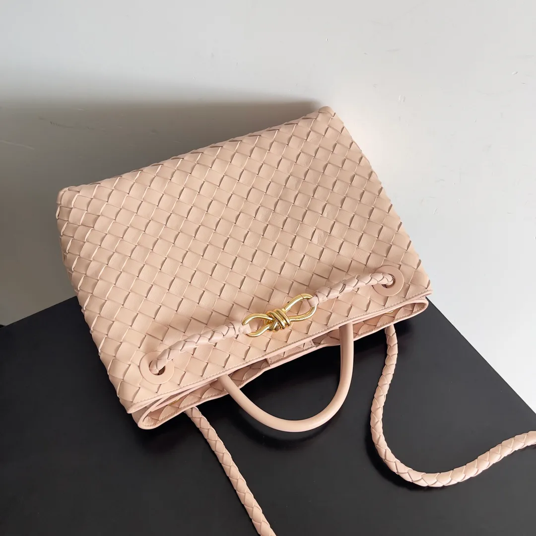 Классические Сумки Женские Bottega Veneta 23010