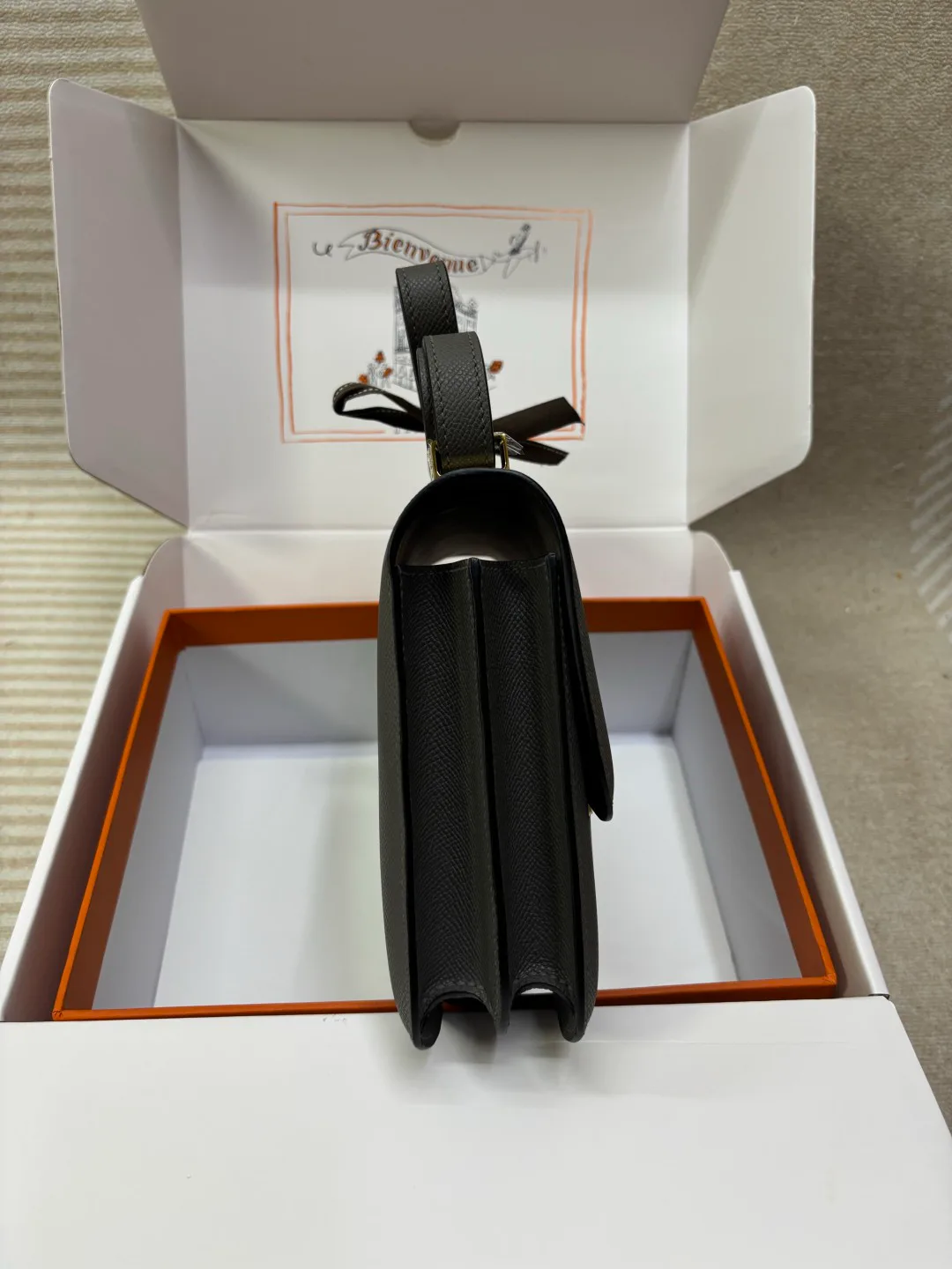 Классические Сумки Женские Hermes 17651598