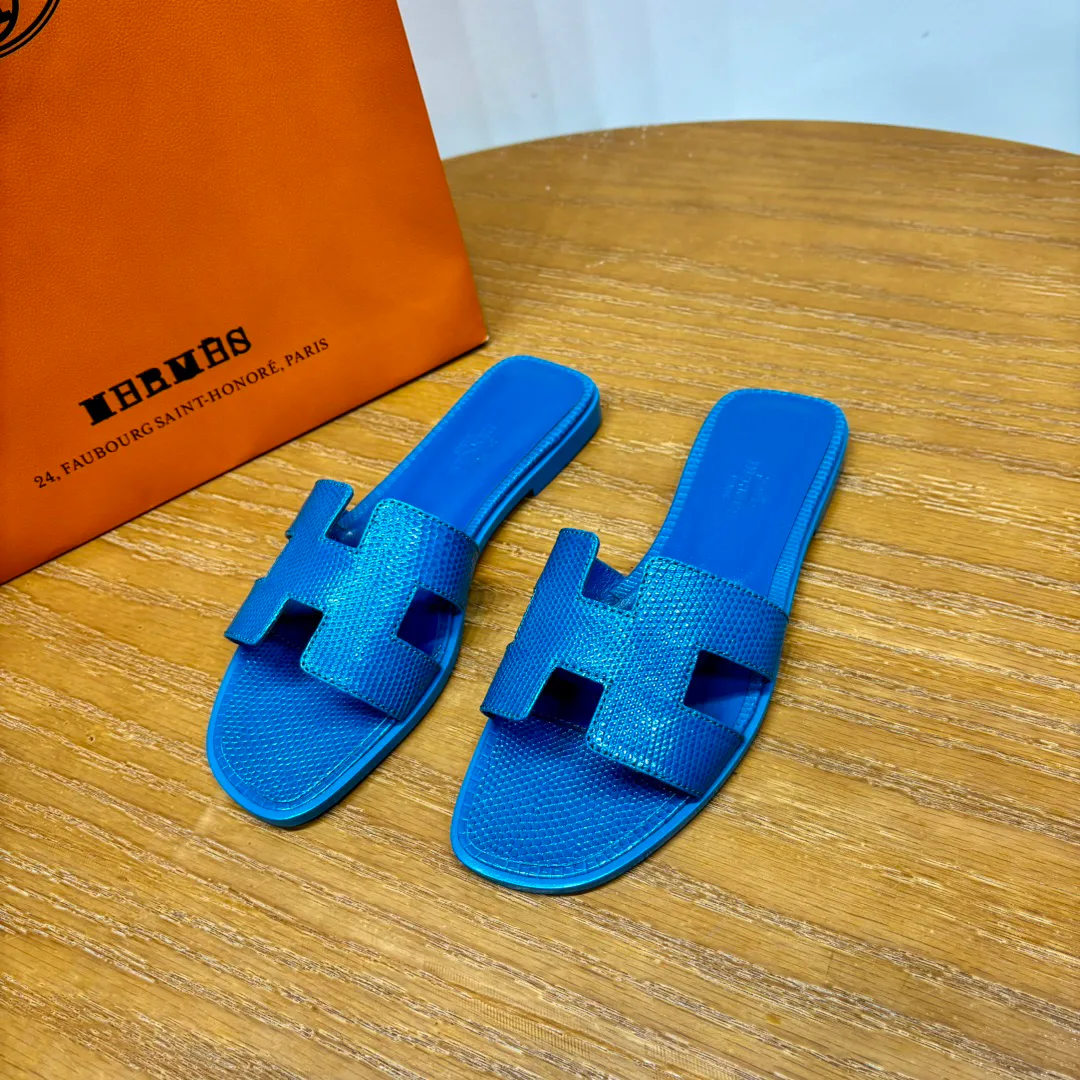 Сандалии Женские Hermes 11408720