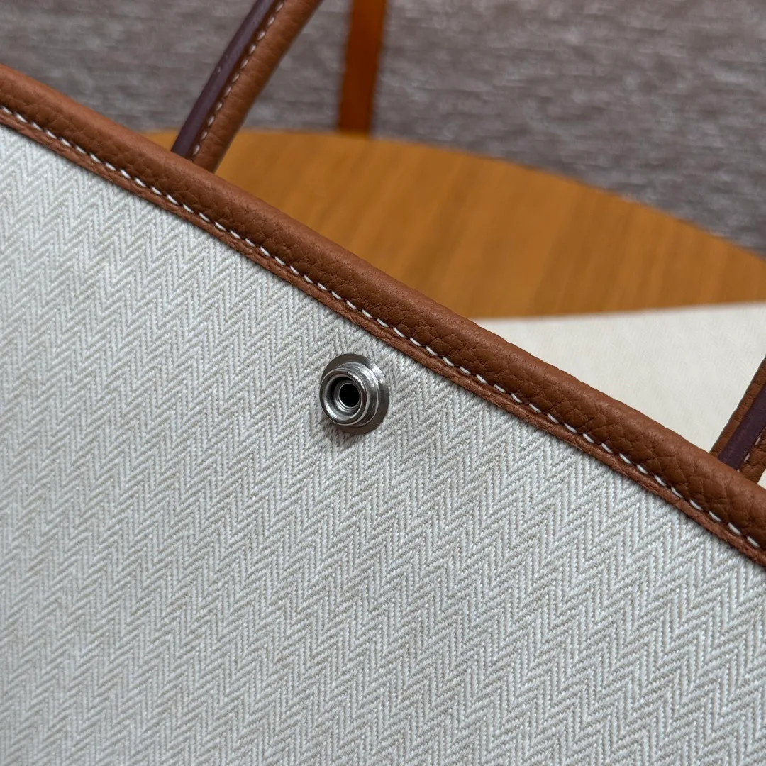 Классические Сумки Женские Hermes 13548901