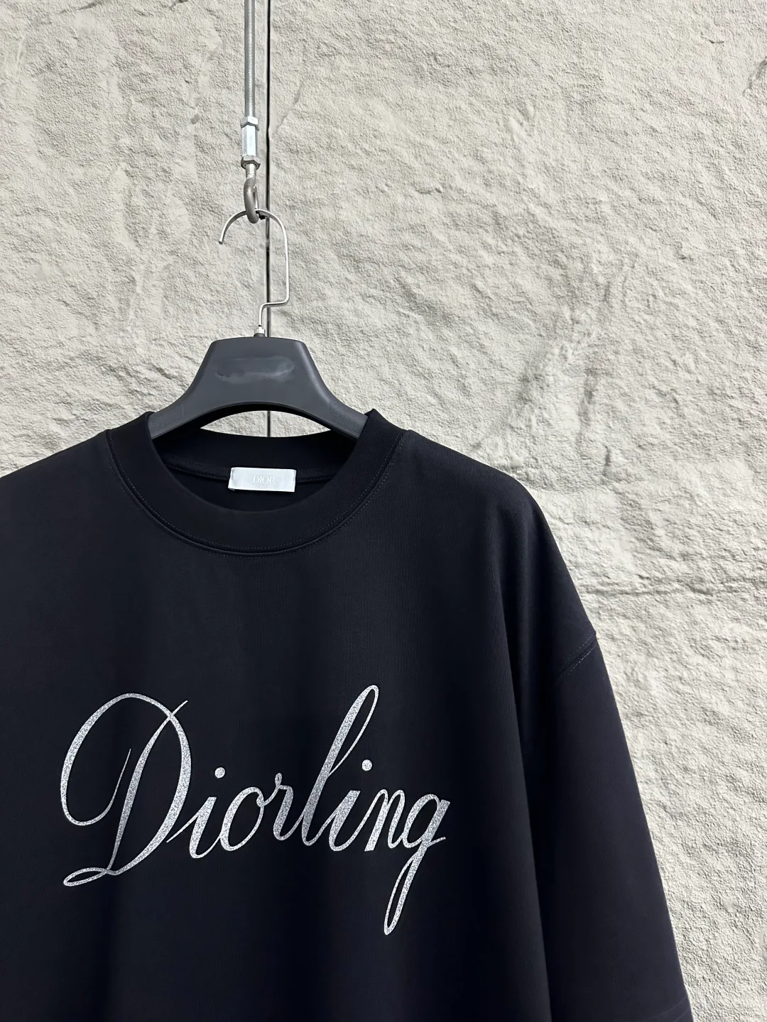 Футболки Женские Christian Dior 13127501