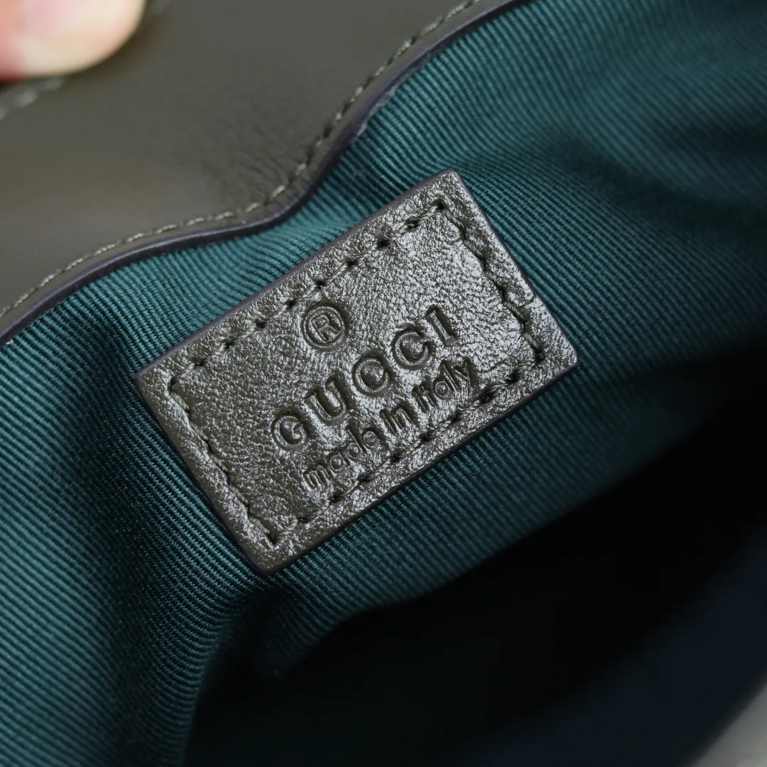 Классические Сумки Женские Gucci 12841820