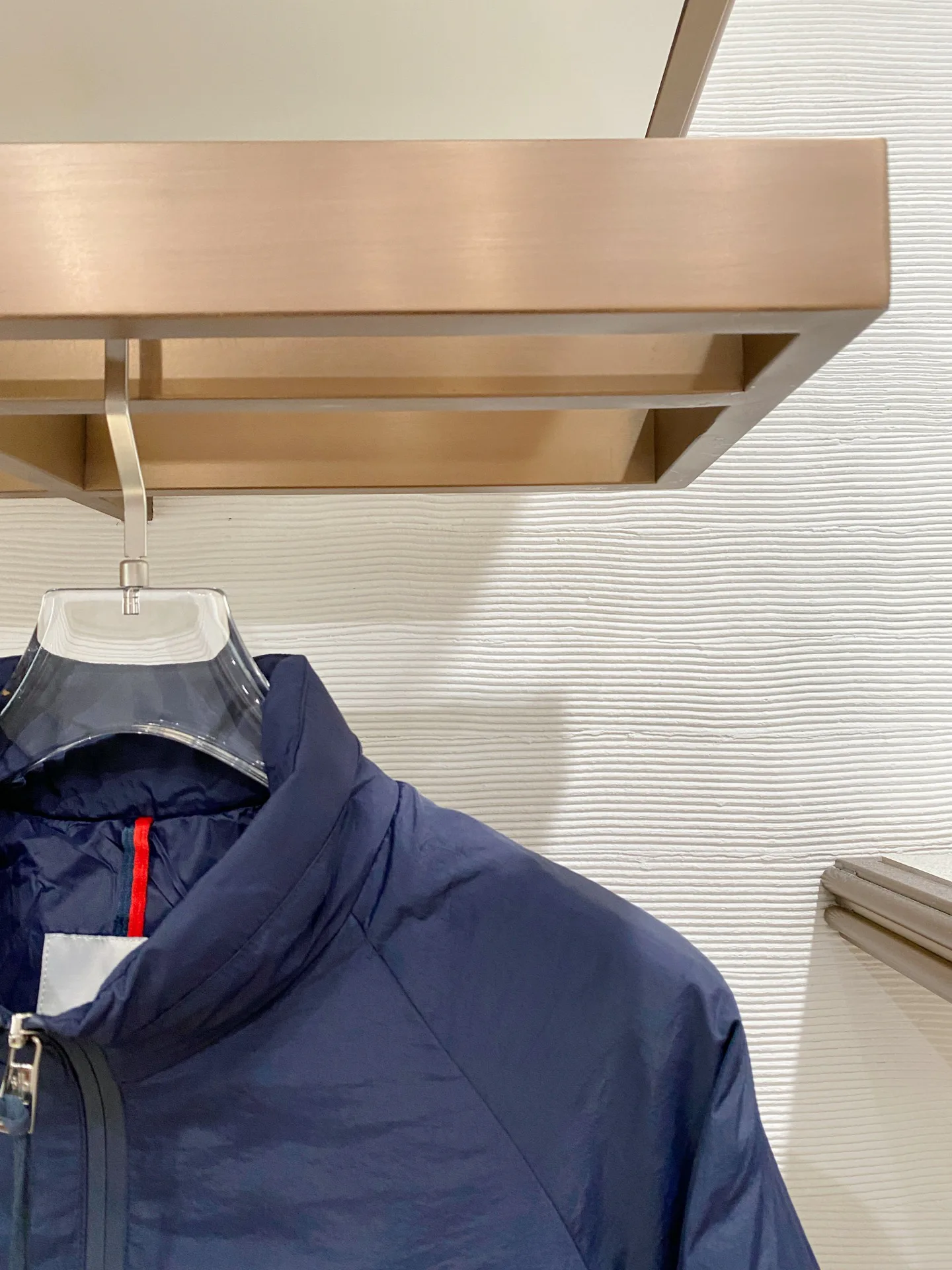 Куртки И Пуховики Мужские Moncler 619017