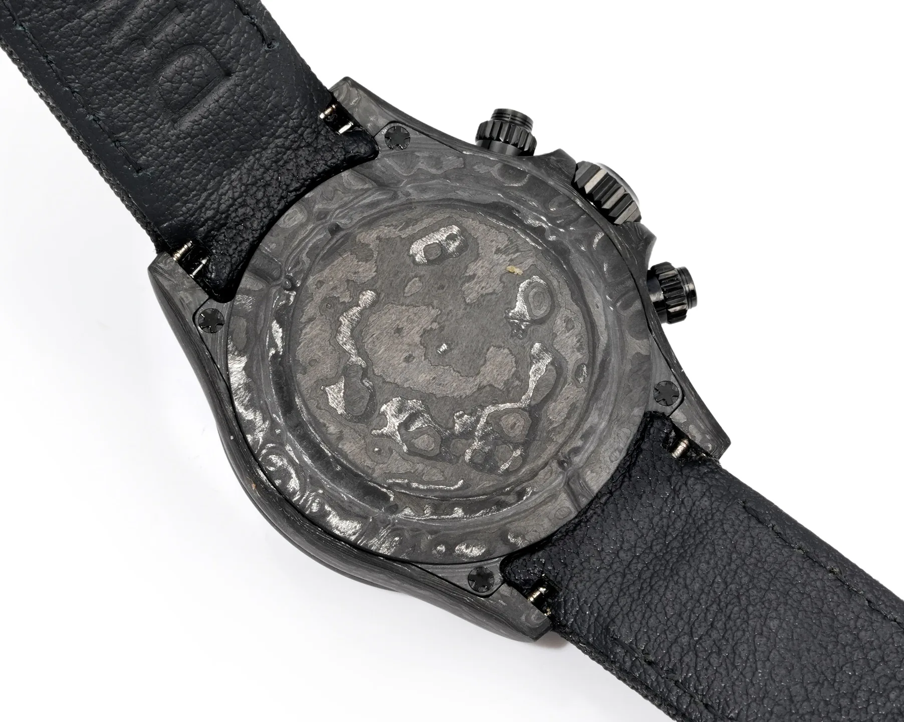 Часы Мужские Rolex 11423761