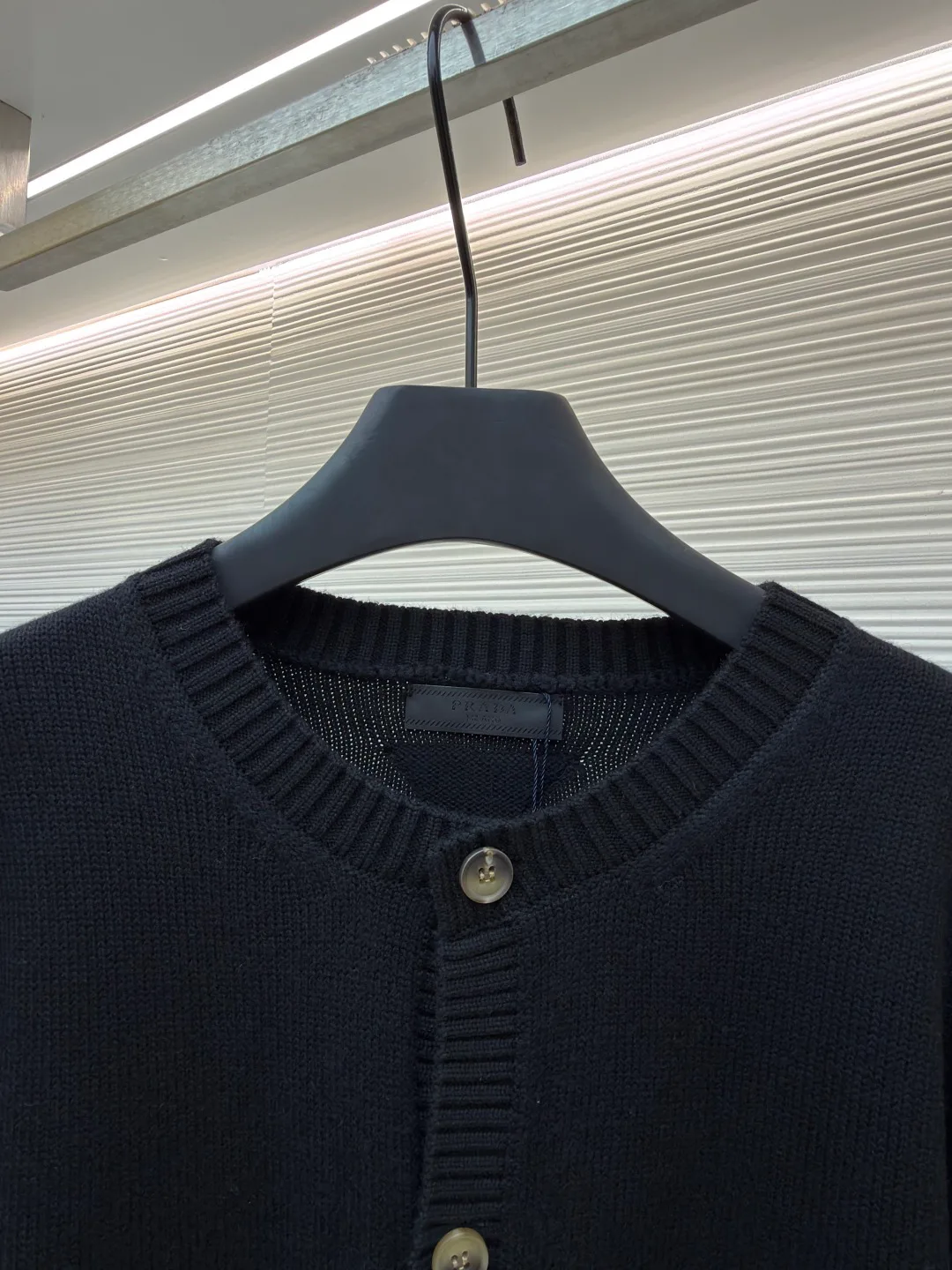 Джемперы И Свитеры Мужские Prada 18154014