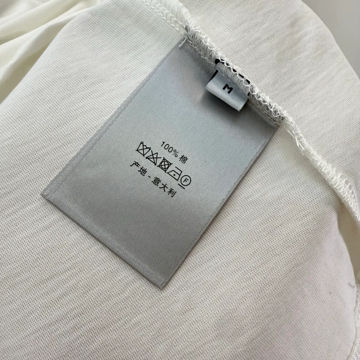 Футболки Женские Christian Dior 11186744