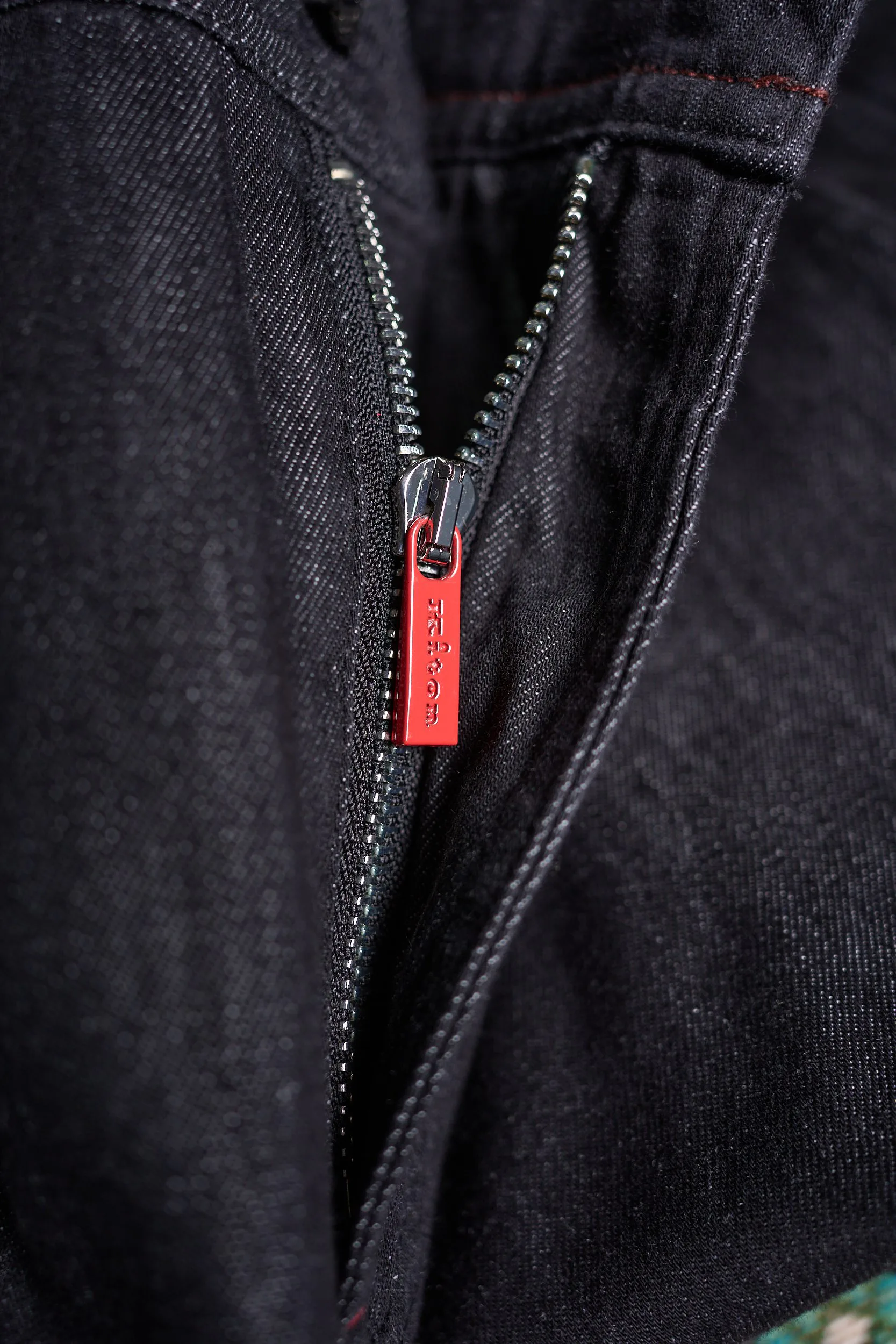 Шорты Мужские Kiton 11506356