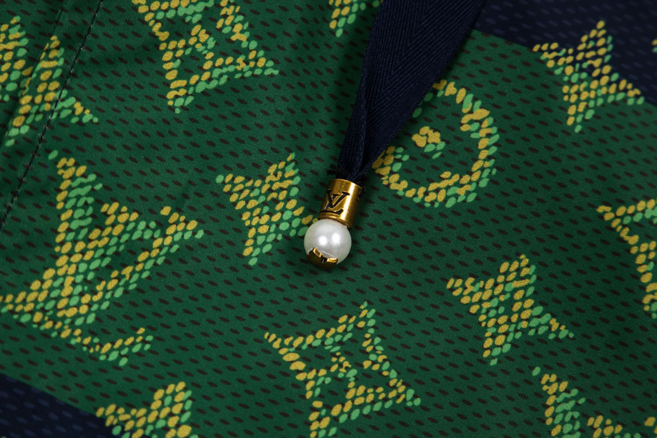 Куртки И Пуховики Мужские Louis Vuitton 492509