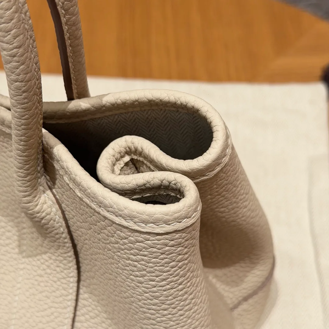 Классические Сумки Женские Hermes 1383735