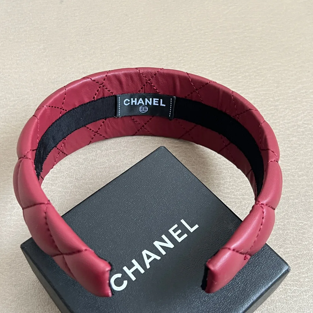 Головные Уборы Chanel 5032840
