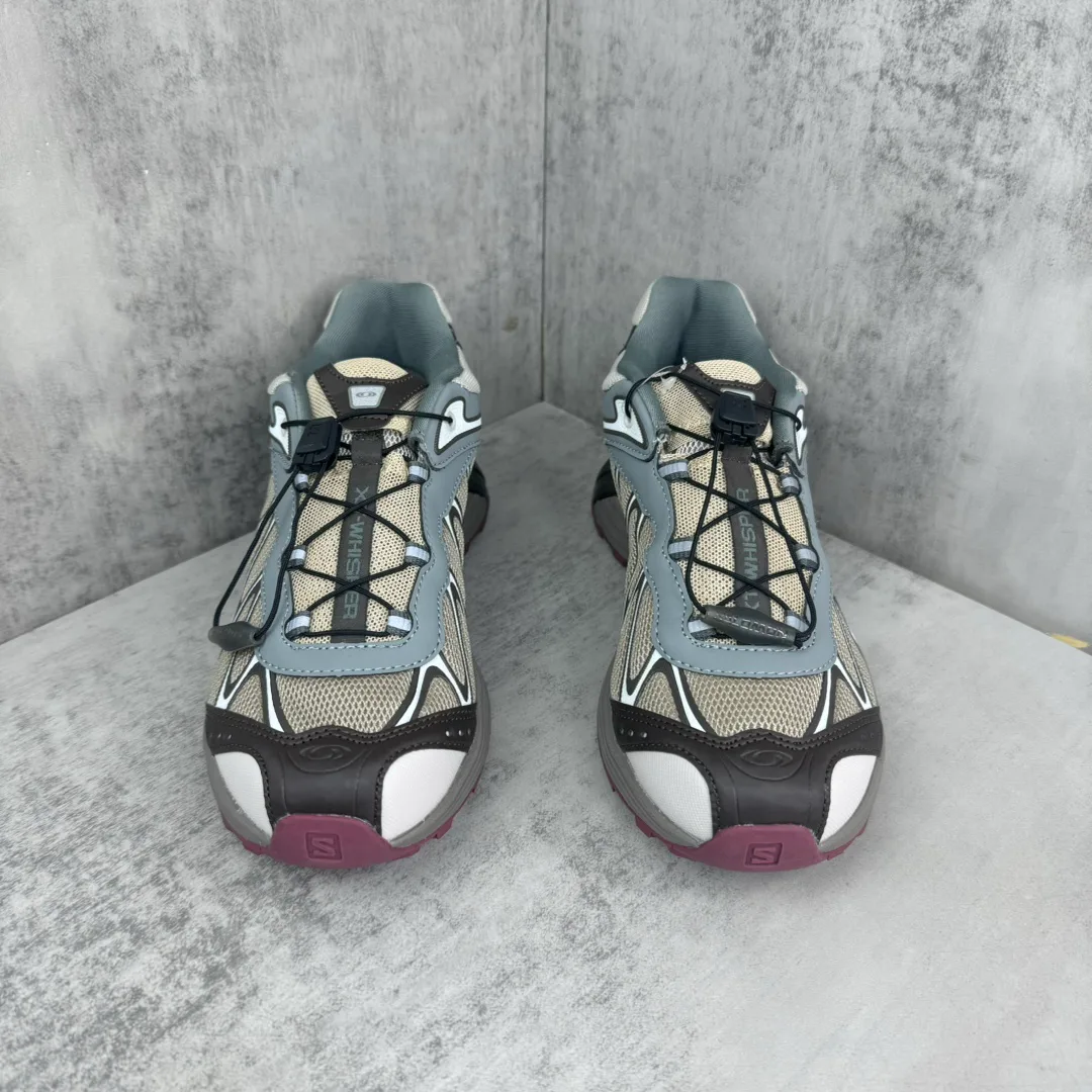 Кроссовки Женские Salomon 31720