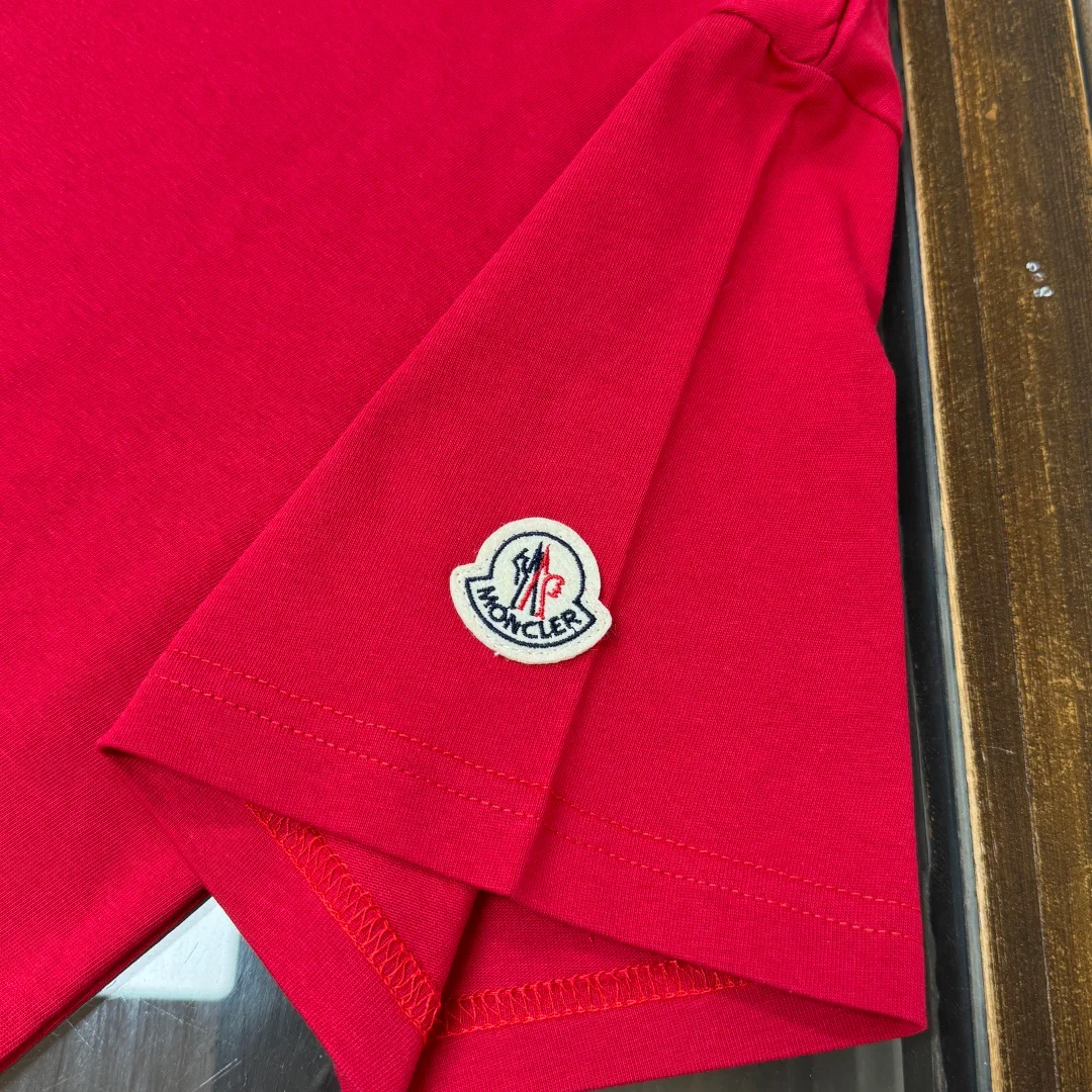 Футболки Женские Moncler 10292183