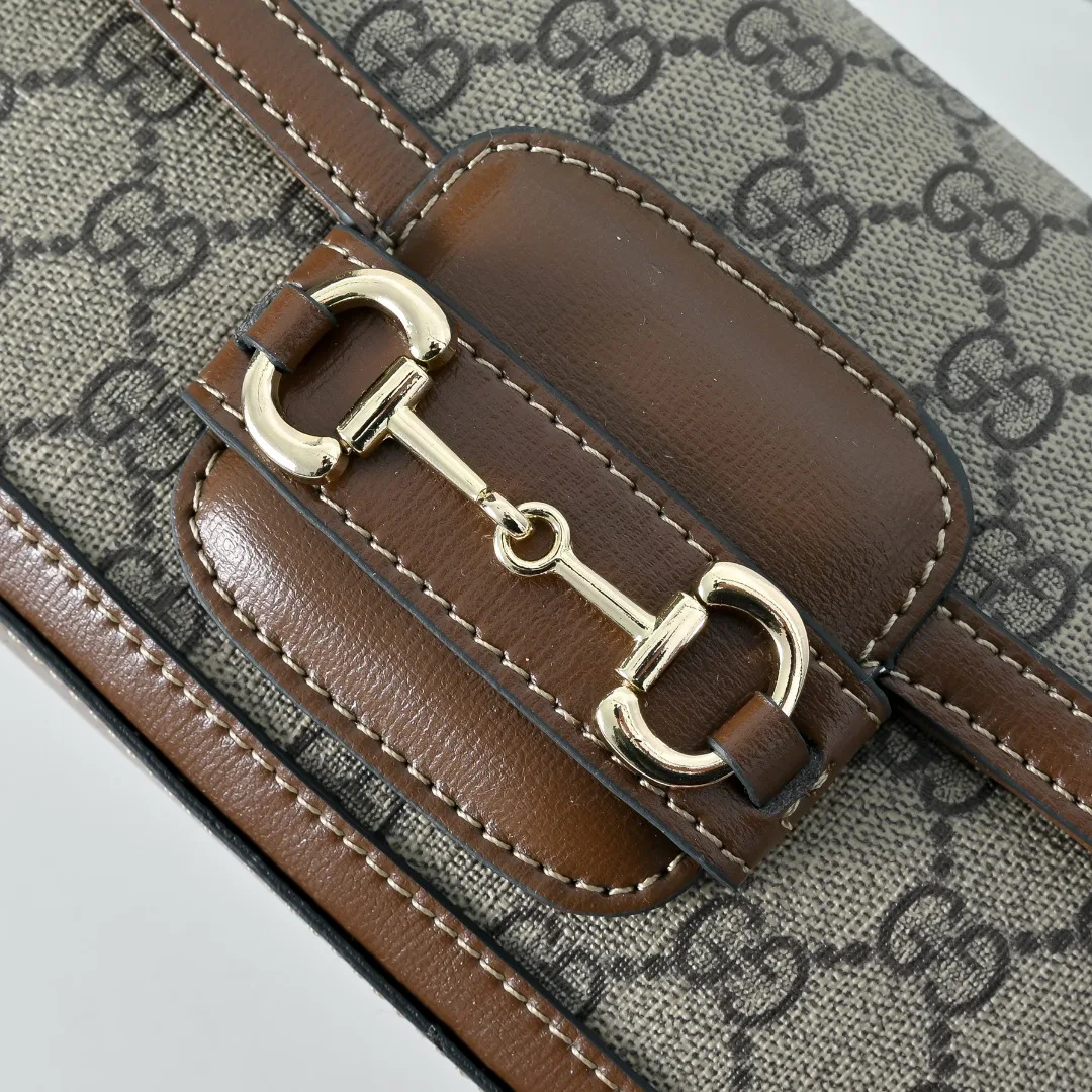Классические Сумки Женские Gucci 18005143