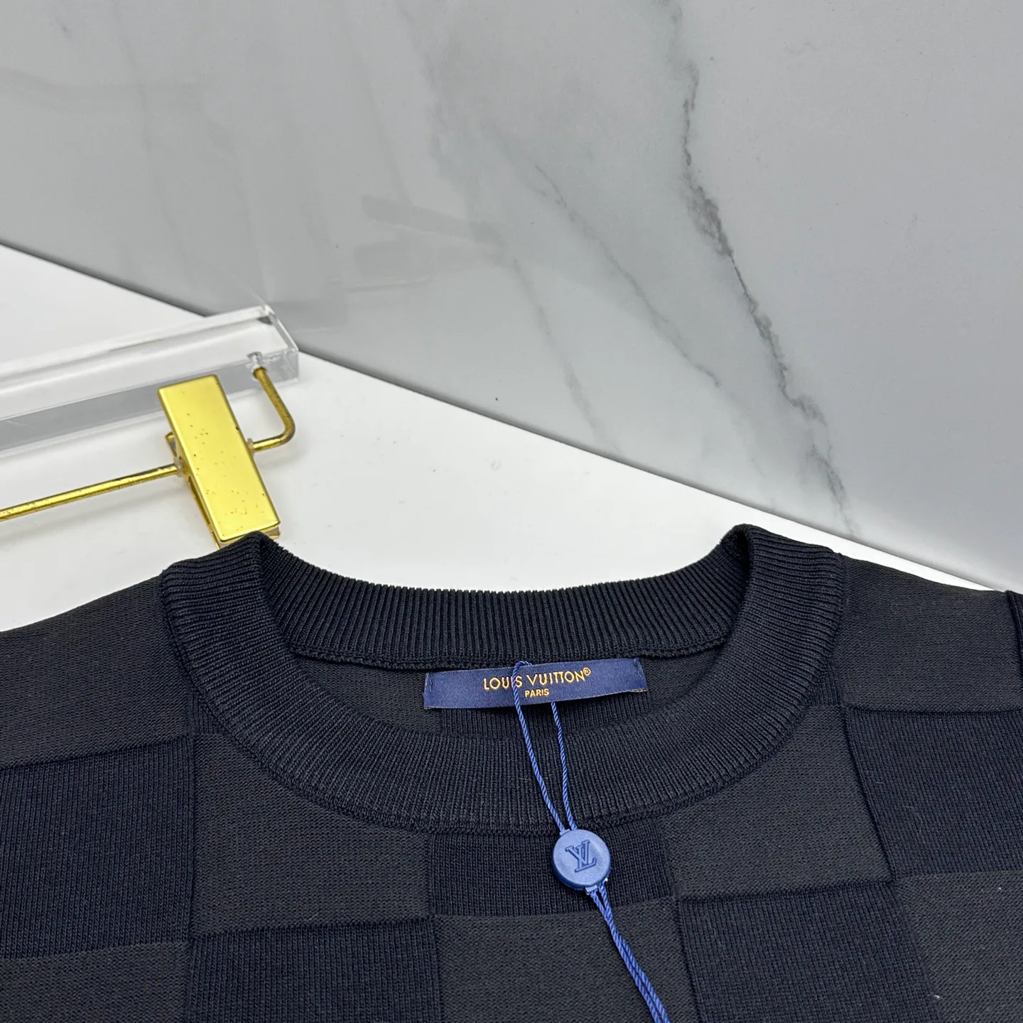 Футболки Женские Louis Vuitton 2237385