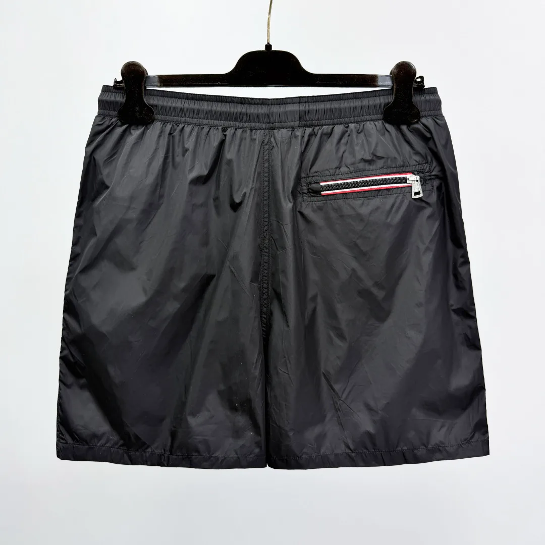 Шорты Мужские Moncler 13336988