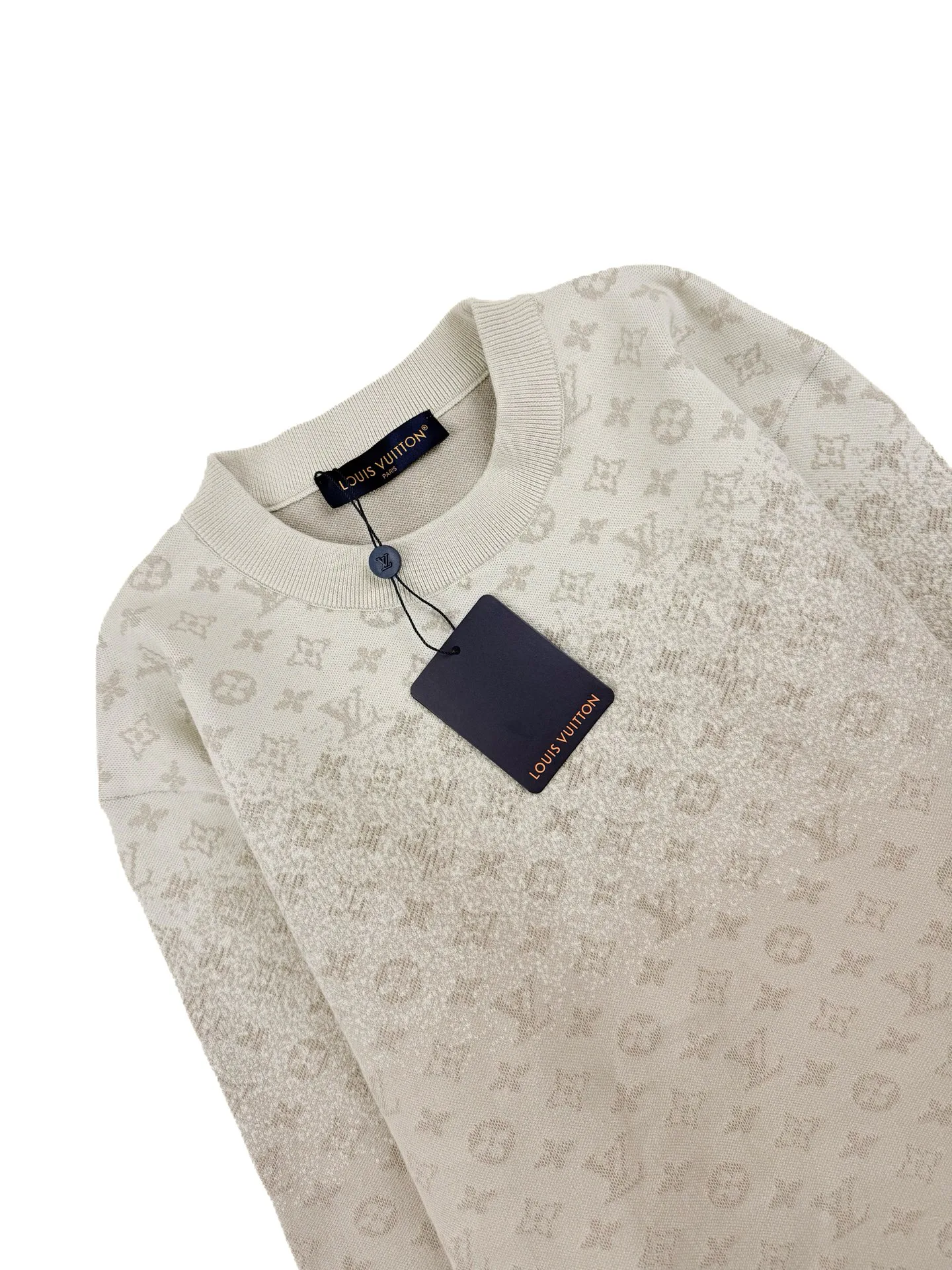 Свитшоты И Худи Мужские Louis Vuitton 1399508