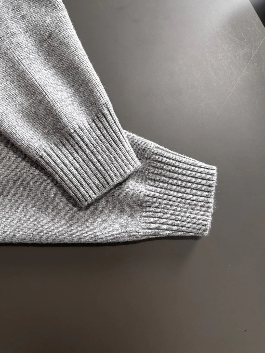 Джемперы И Свитеры Мужские Fendi 11054687