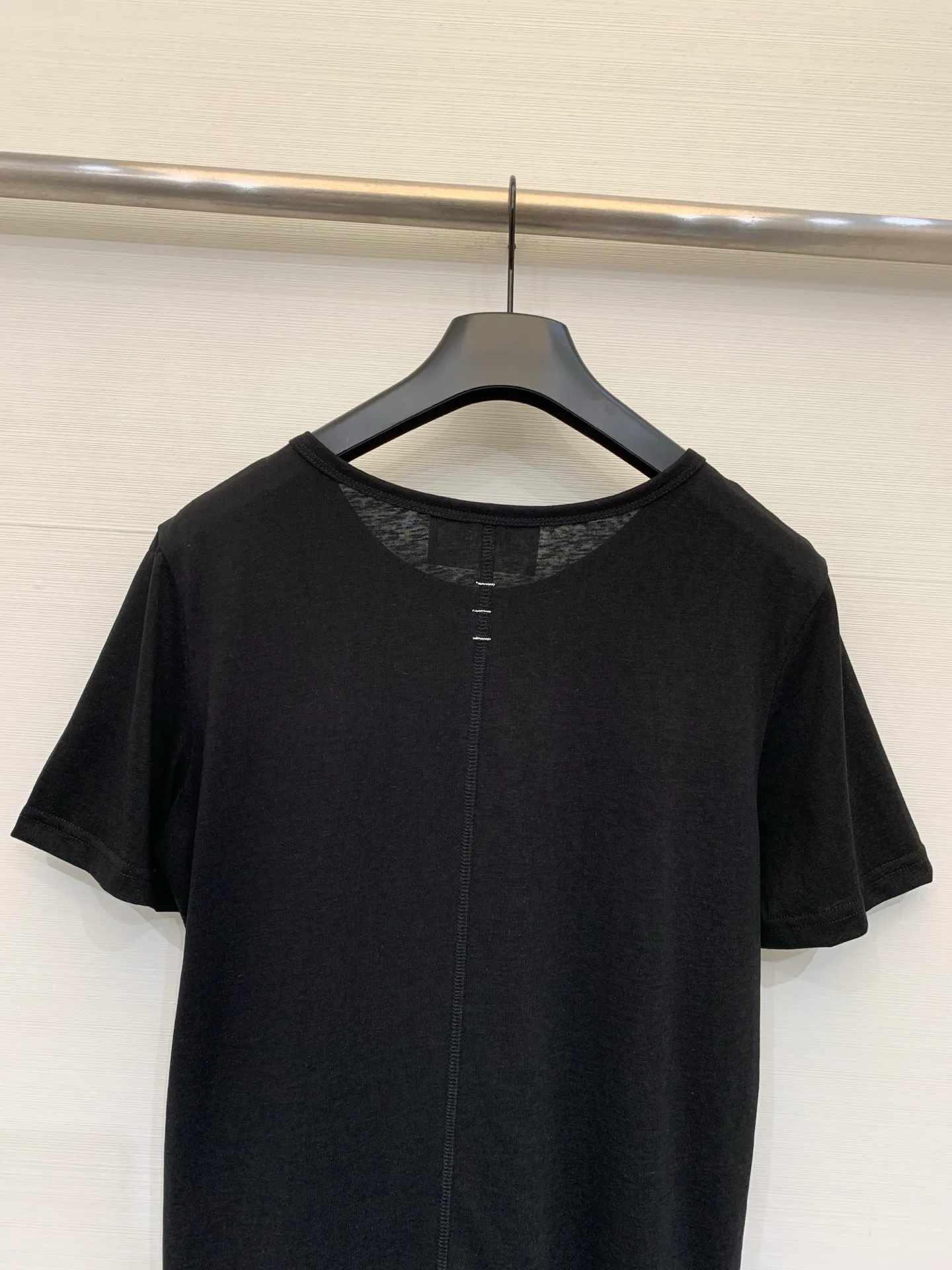 Футболки Женские Maison Margiela 13345803