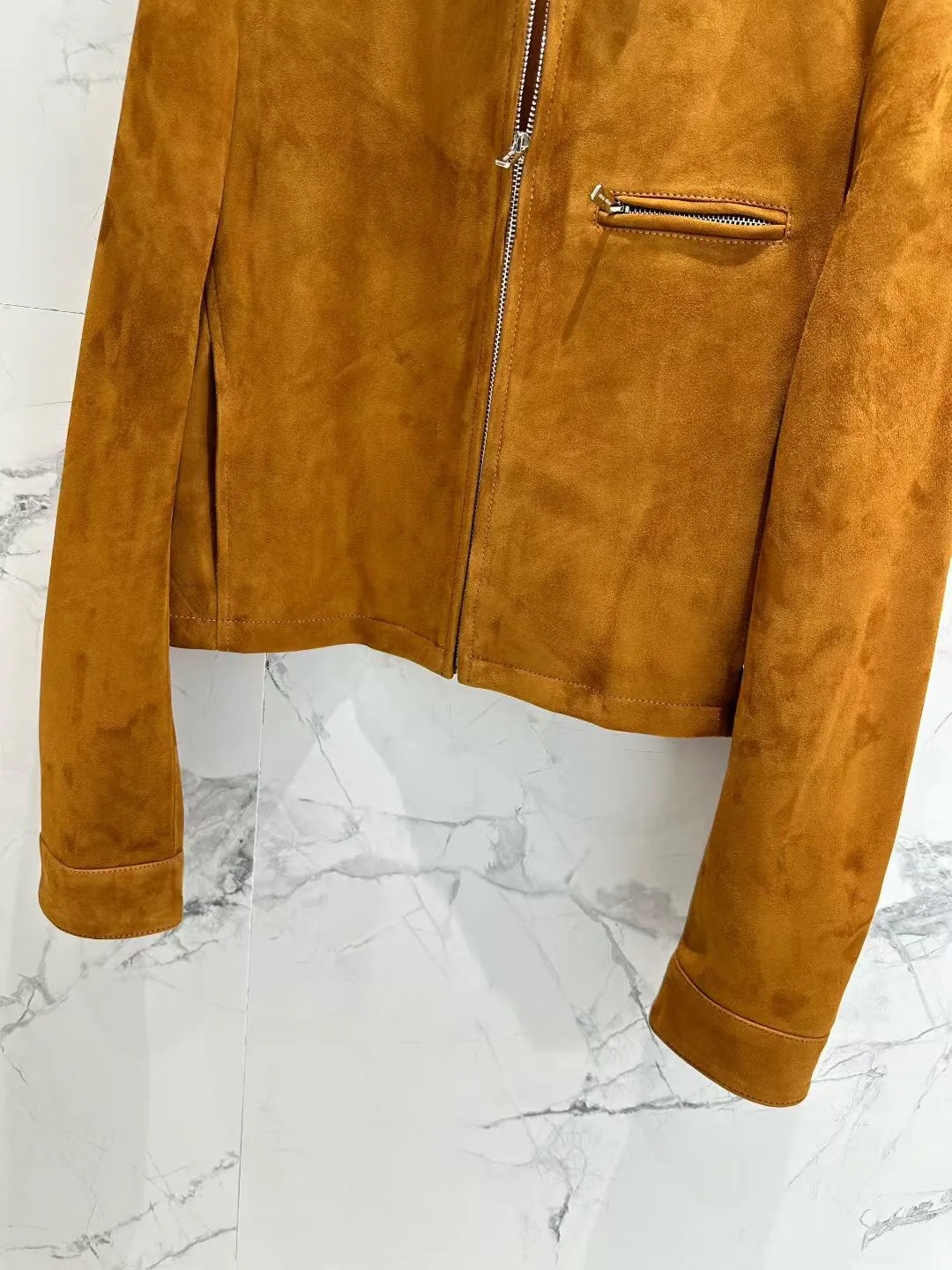Кожаные Куртки И Дублёнки Женские Miu Miu 11428973