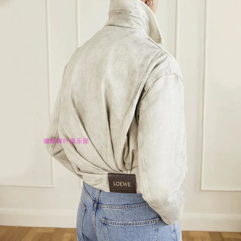 Жакеты Женские Loewe 11577287
