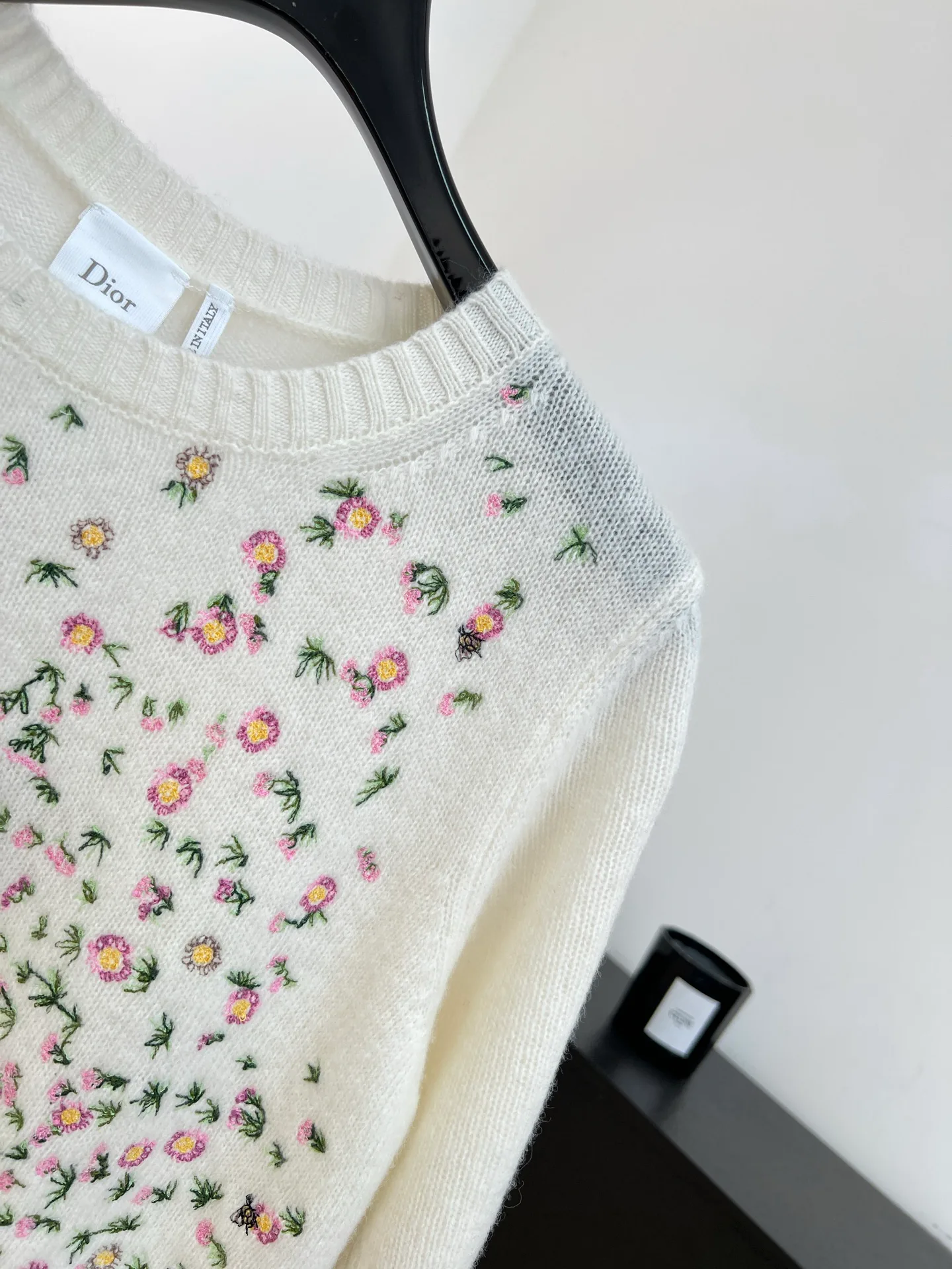 Топы Женские Christian Dior 11483883